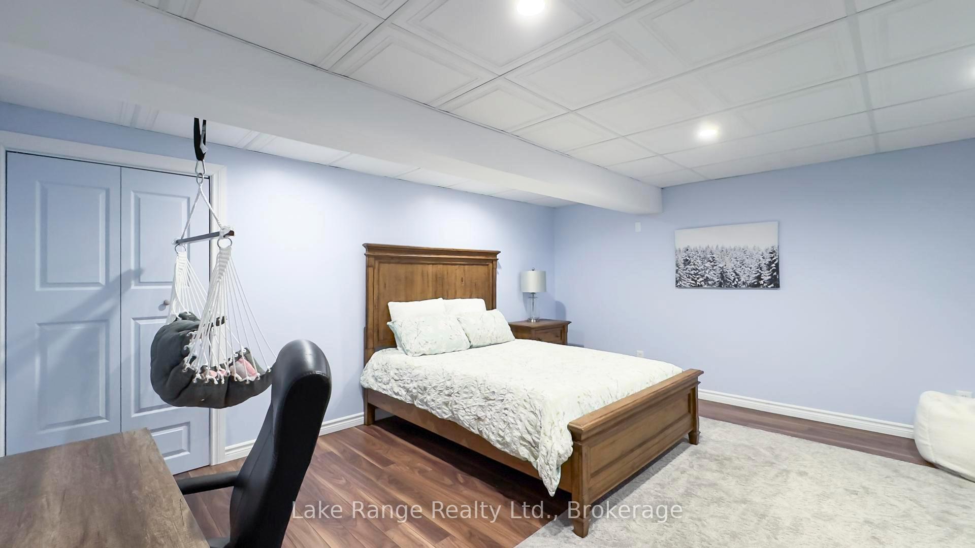 Photo 36 of 82 Savannah Ridge Drive, Brant, Paris — HOMEH