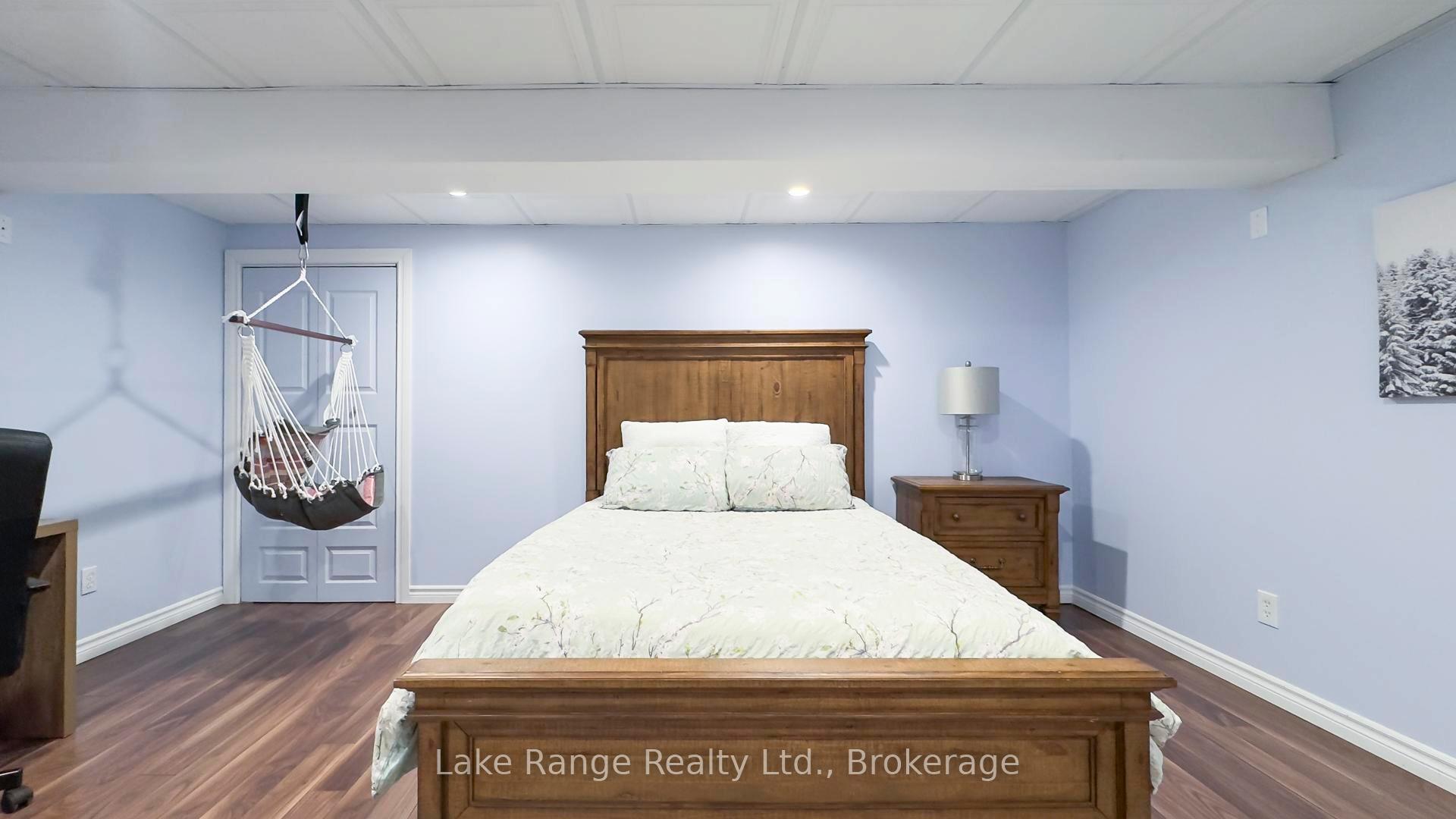 Photo 37 of 82 Savannah Ridge Drive, Brant, Paris — HOMEH