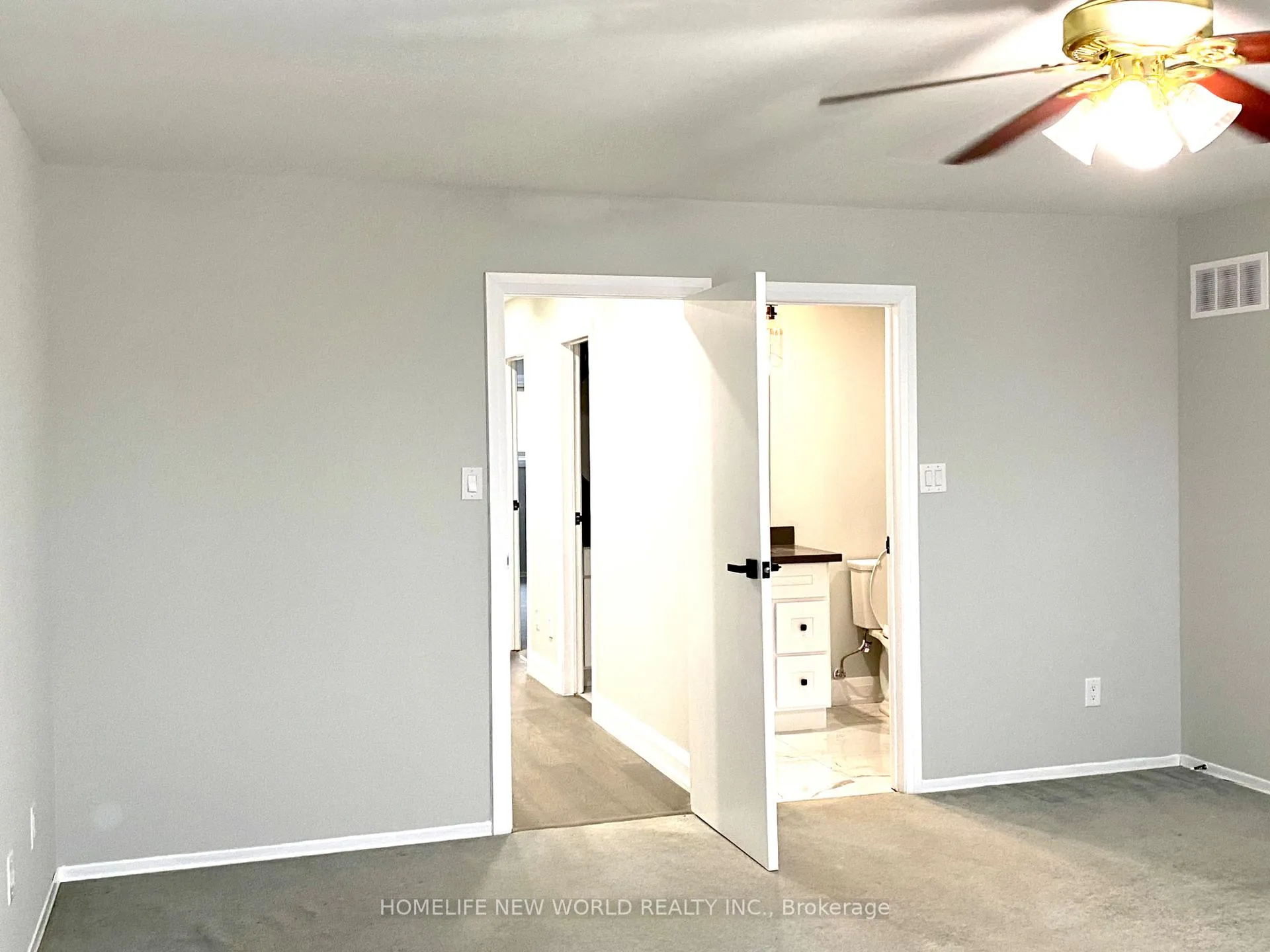 Photo 6 of 96 Dairis Crescent, Markham, Milliken Mills East — HOMEH