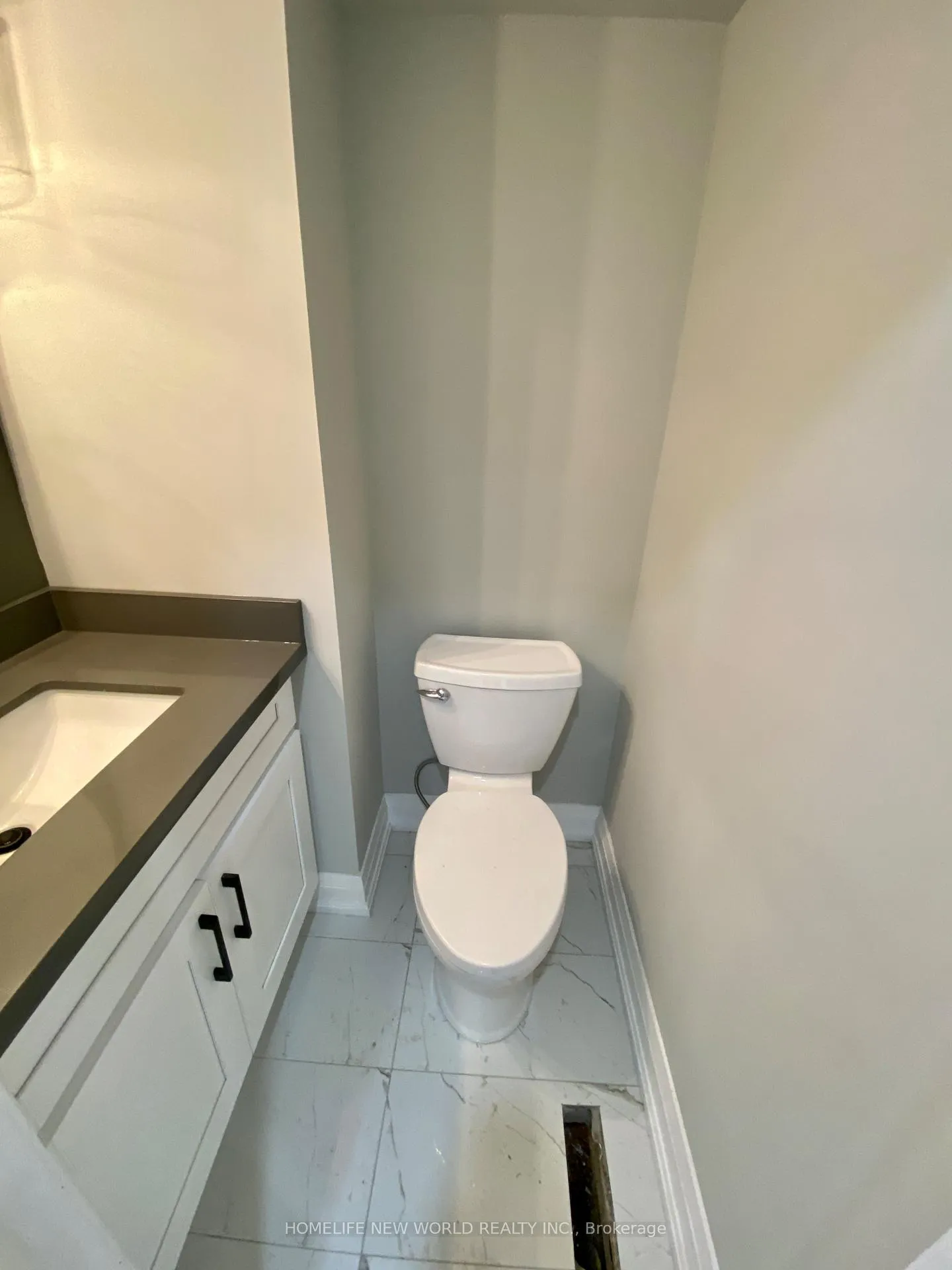 Photo 12 of 96 Dairis Crescent, Markham, Milliken Mills East — HOMEH