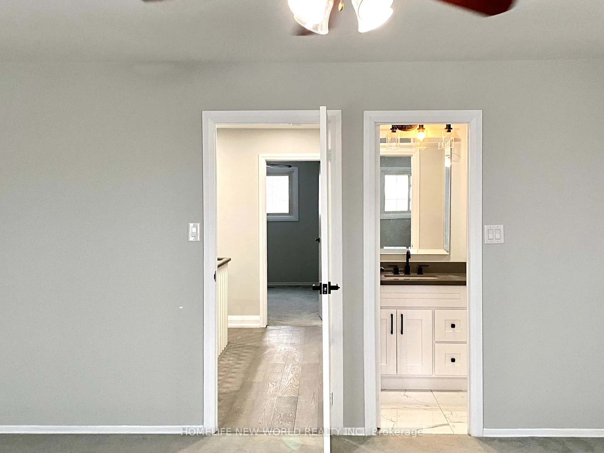 Photo 15 of 96 Dairis Crescent, Markham, Milliken Mills East — HOMEH