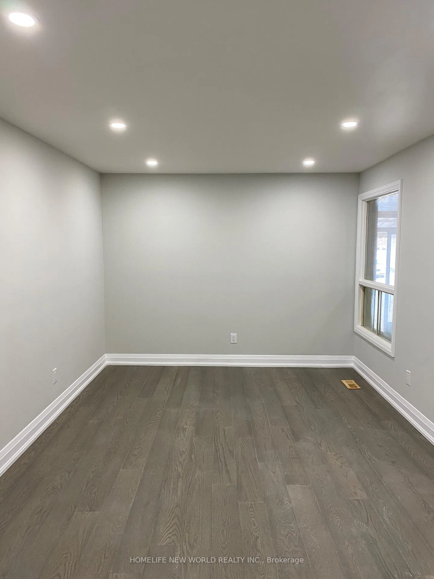Photo 17 of 96 Dairis Crescent, Markham, Milliken Mills East — HOMEH
