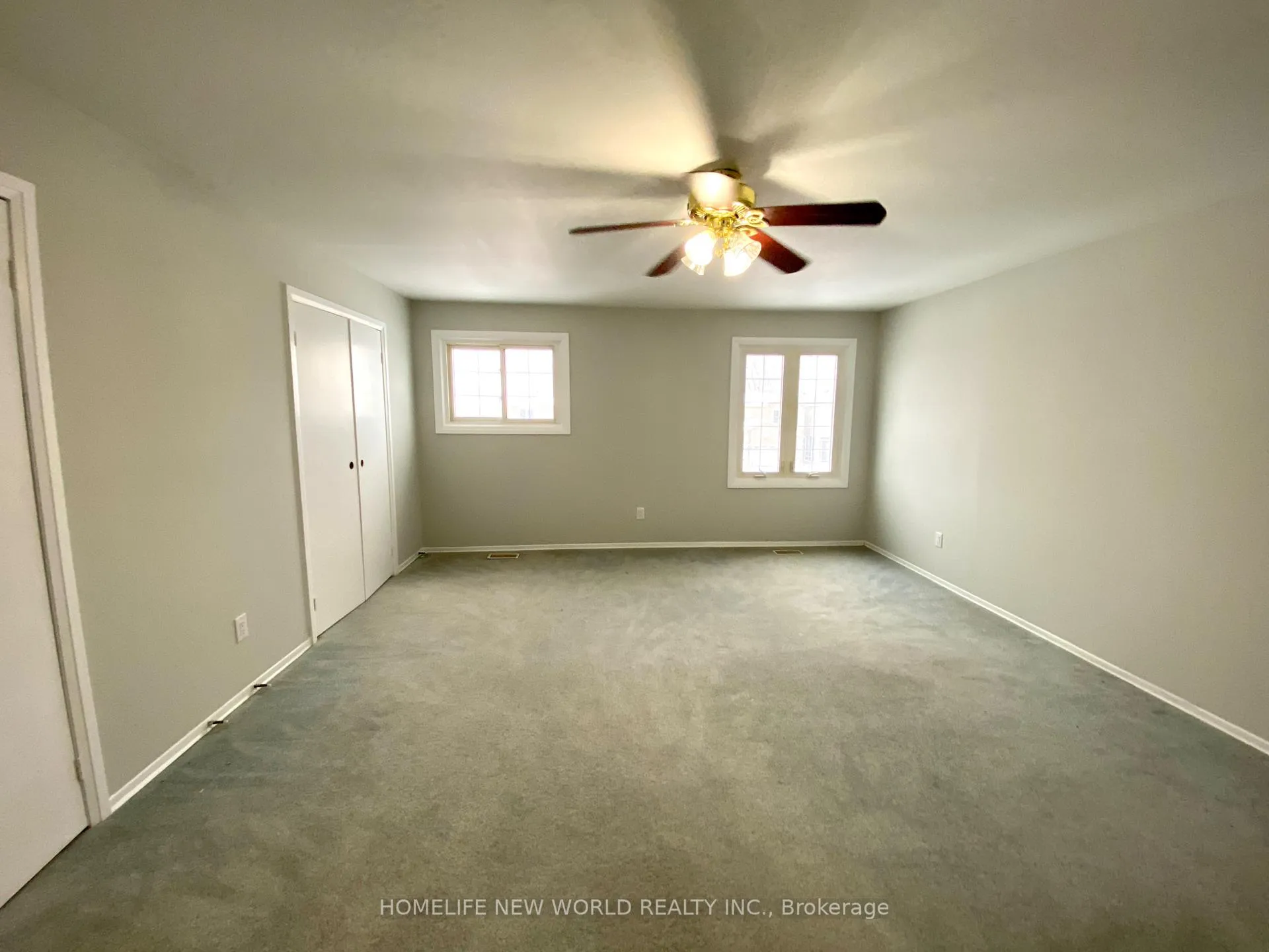 Photo 21 of 96 Dairis Crescent, Markham, Milliken Mills East — HOMEH