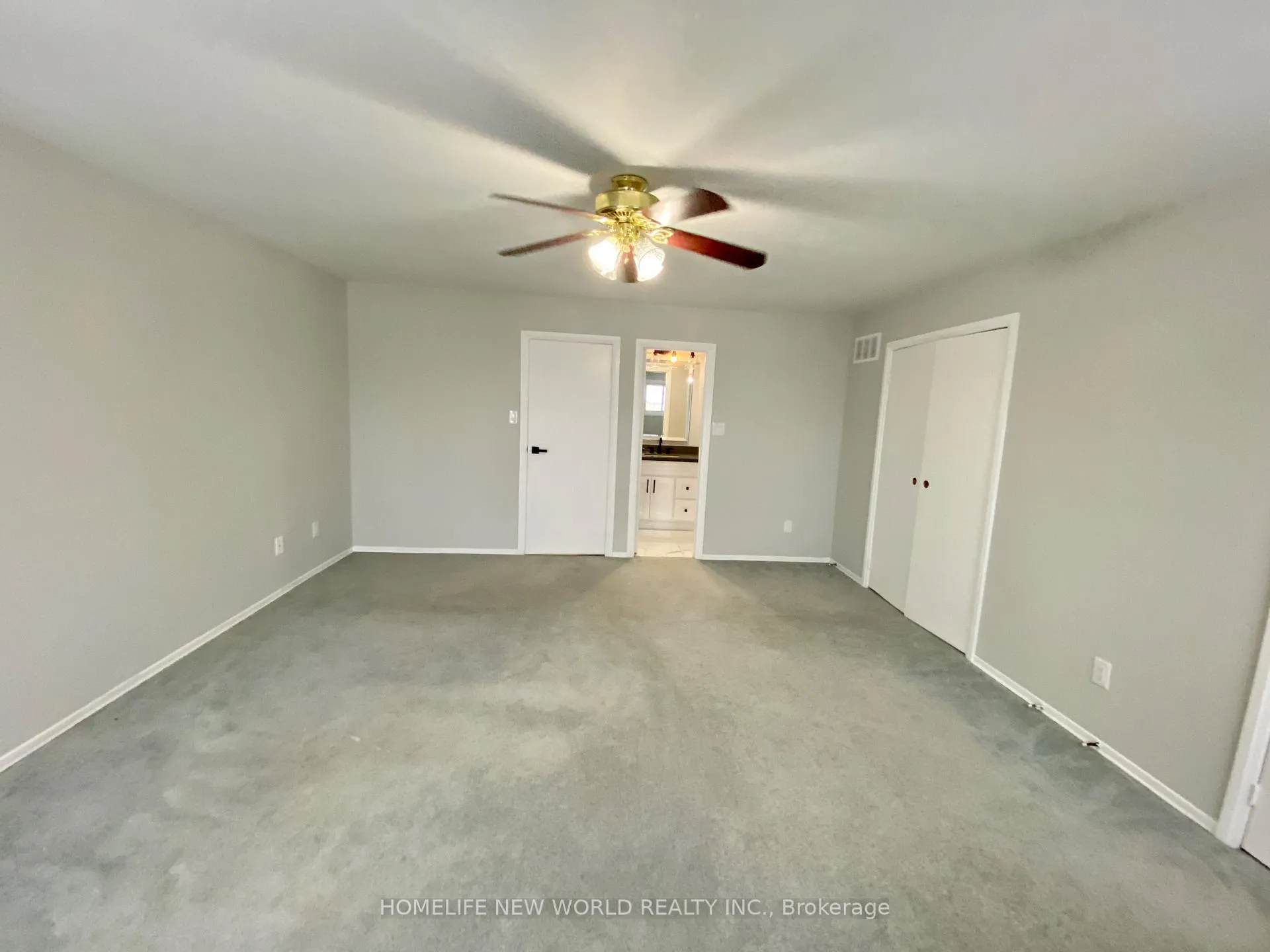 Photo 22 of 96 Dairis Crescent, Markham, Milliken Mills East — HOMEH
