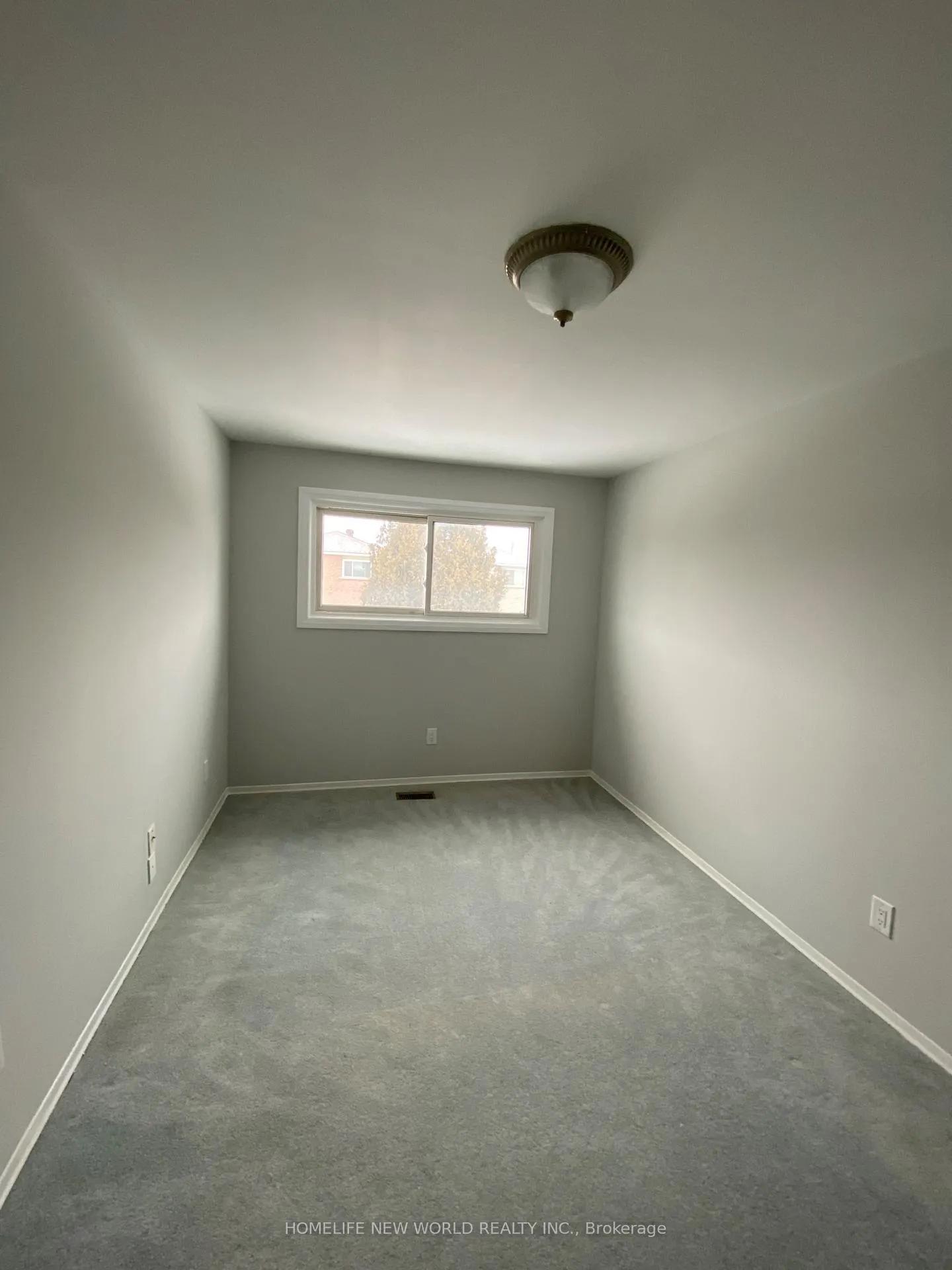 Photo 23 of 96 Dairis Crescent, Markham, Milliken Mills East — HOMEH