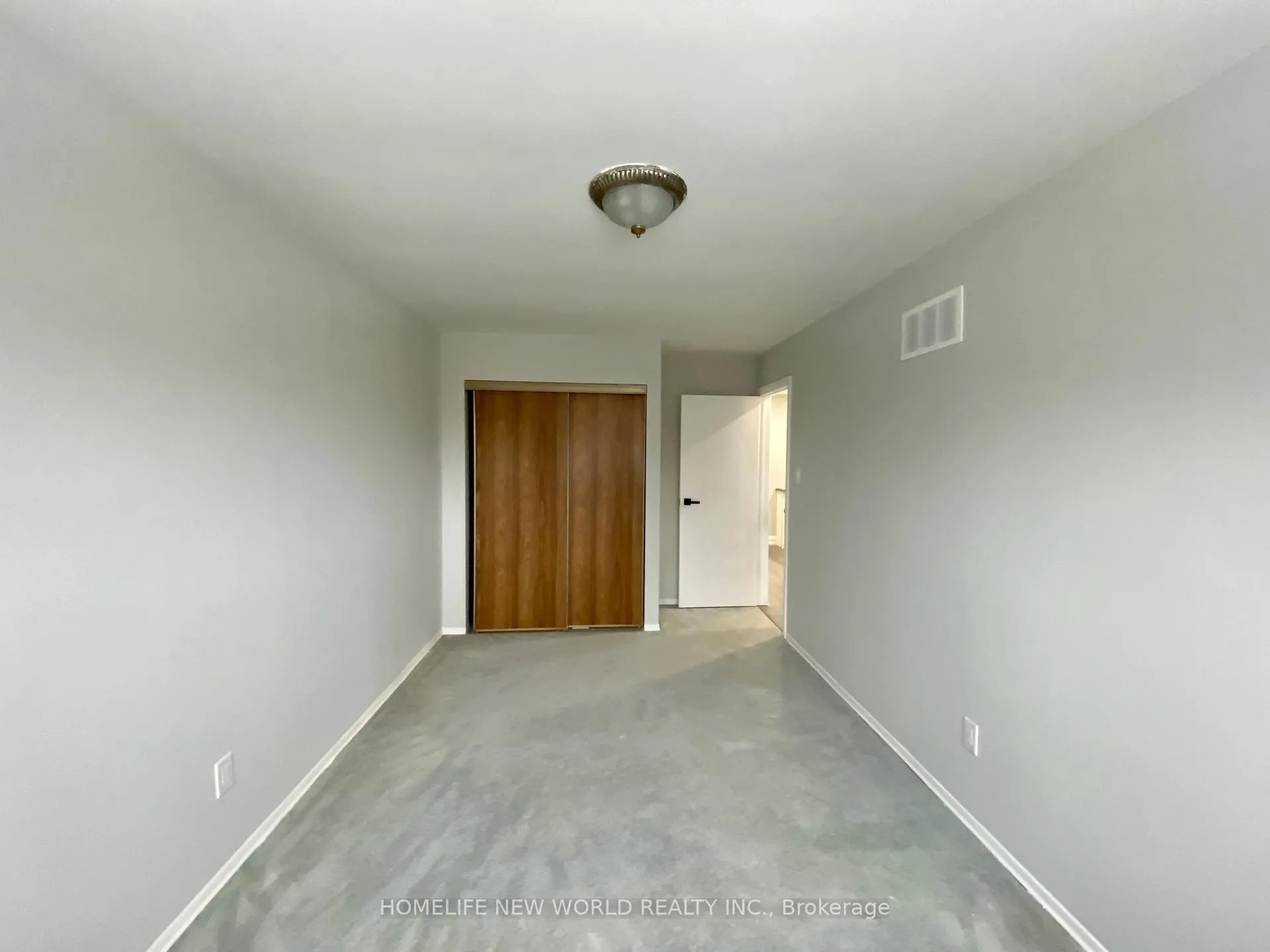 Photo 24 of 96 Dairis Crescent, Markham, Milliken Mills East — HOMEH