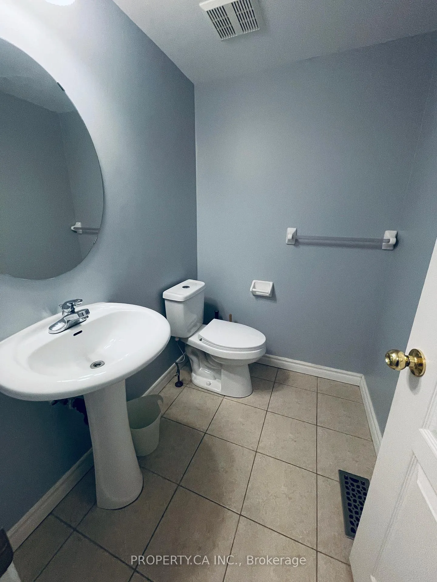 Photo 6 of 757 Castlemore Avenue, Markham, Wismer — HOMEH