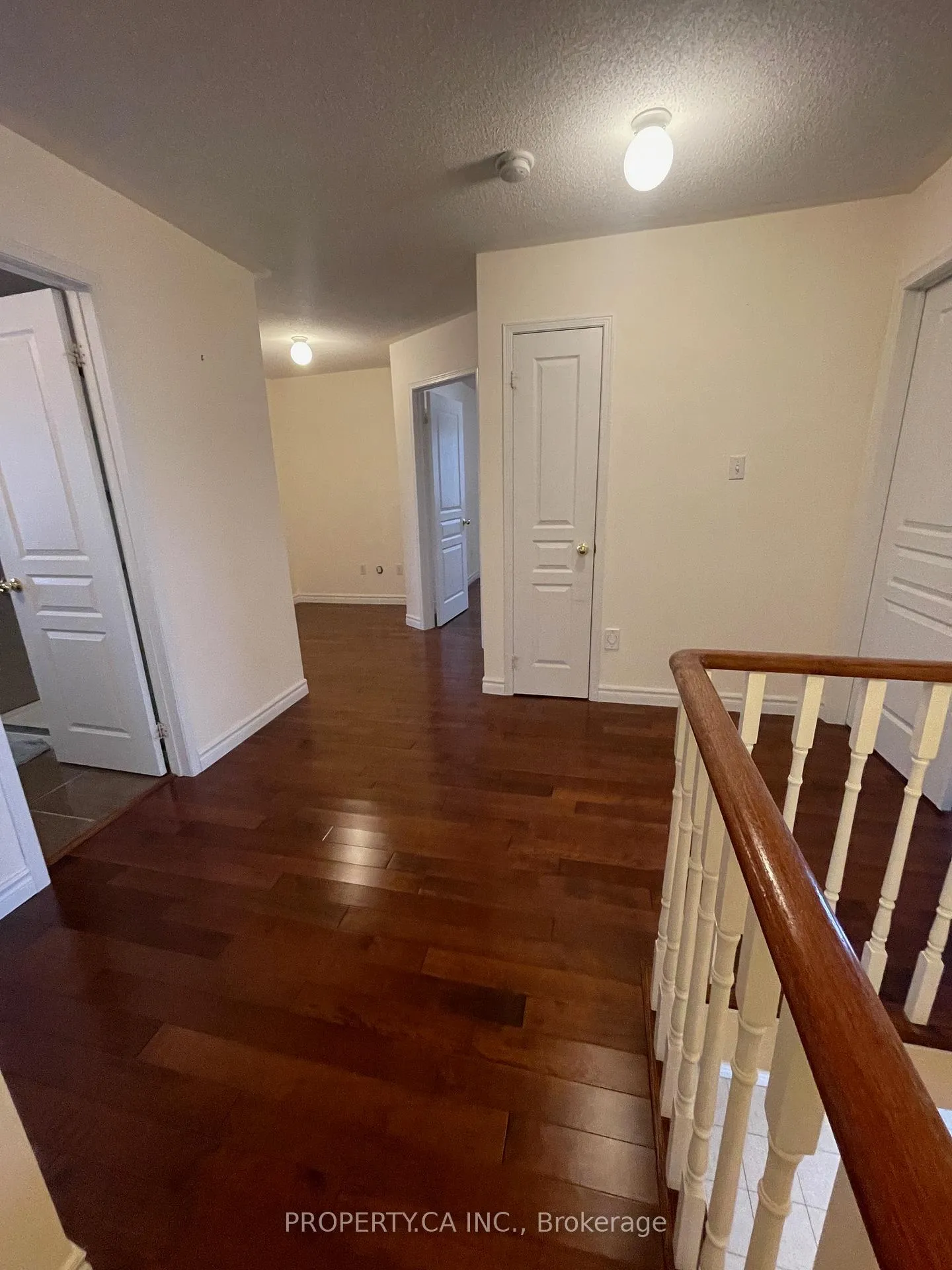 Photo 8 of 757 Castlemore Avenue, Markham, Wismer — HOMEH