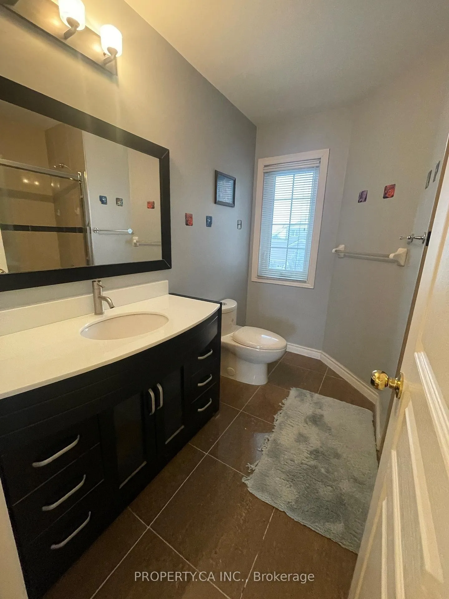 Photo 14 of 757 Castlemore Avenue, Markham, Wismer — HOMEH