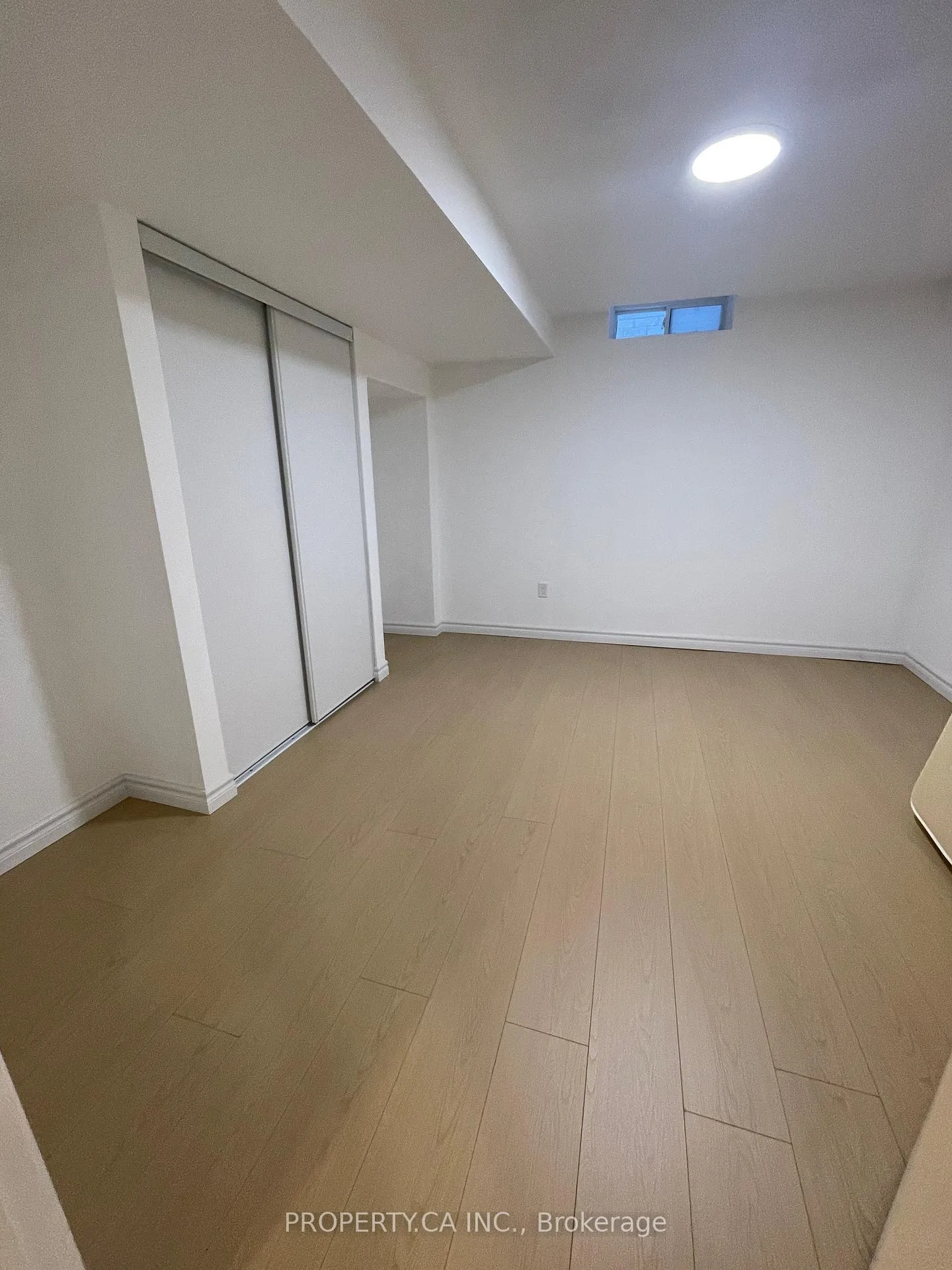 Photo 16 of 757 Castlemore Avenue, Markham, Wismer — HOMEH