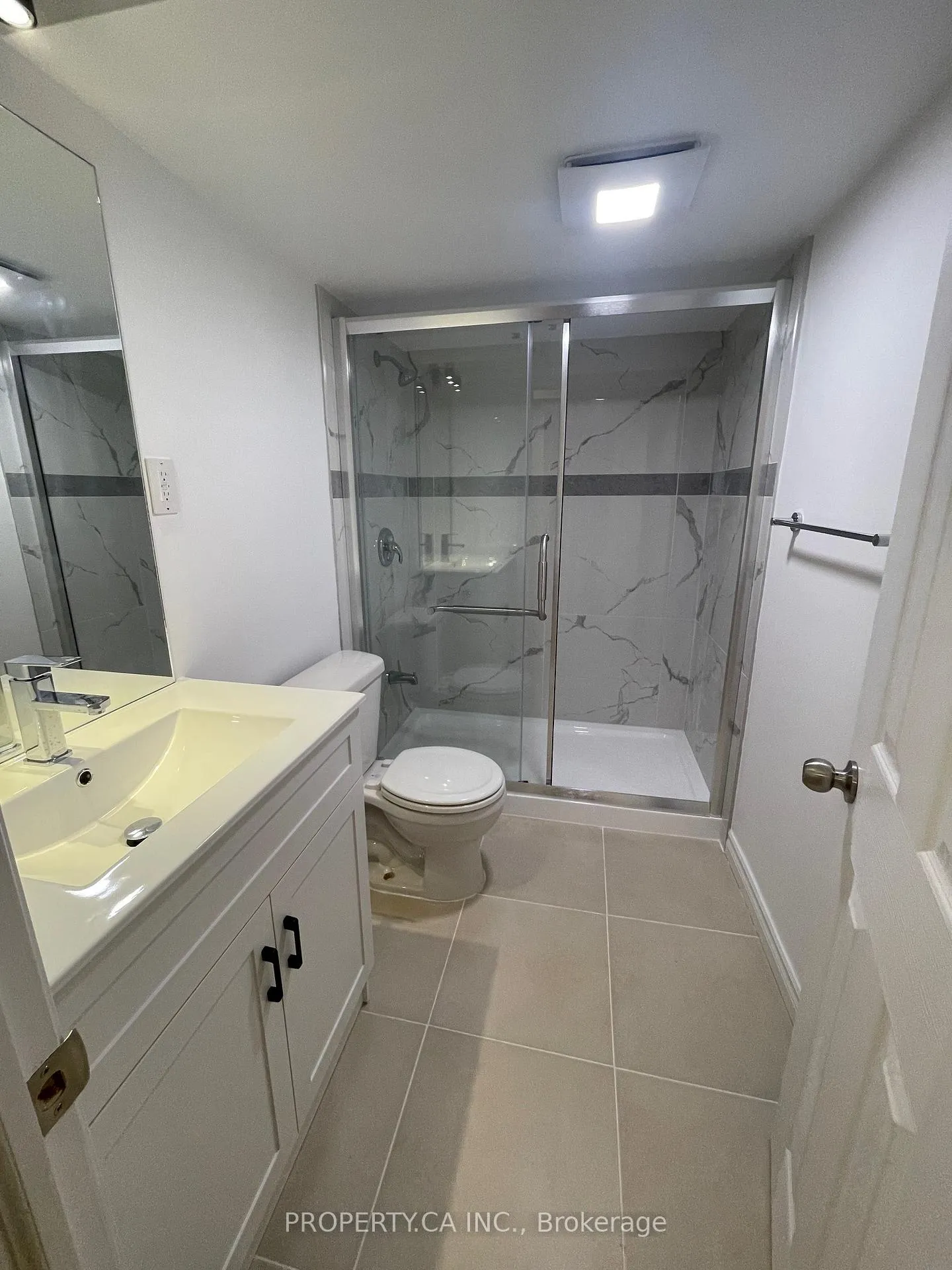 Photo 18 of 757 Castlemore Avenue, Markham, Wismer — HOMEH