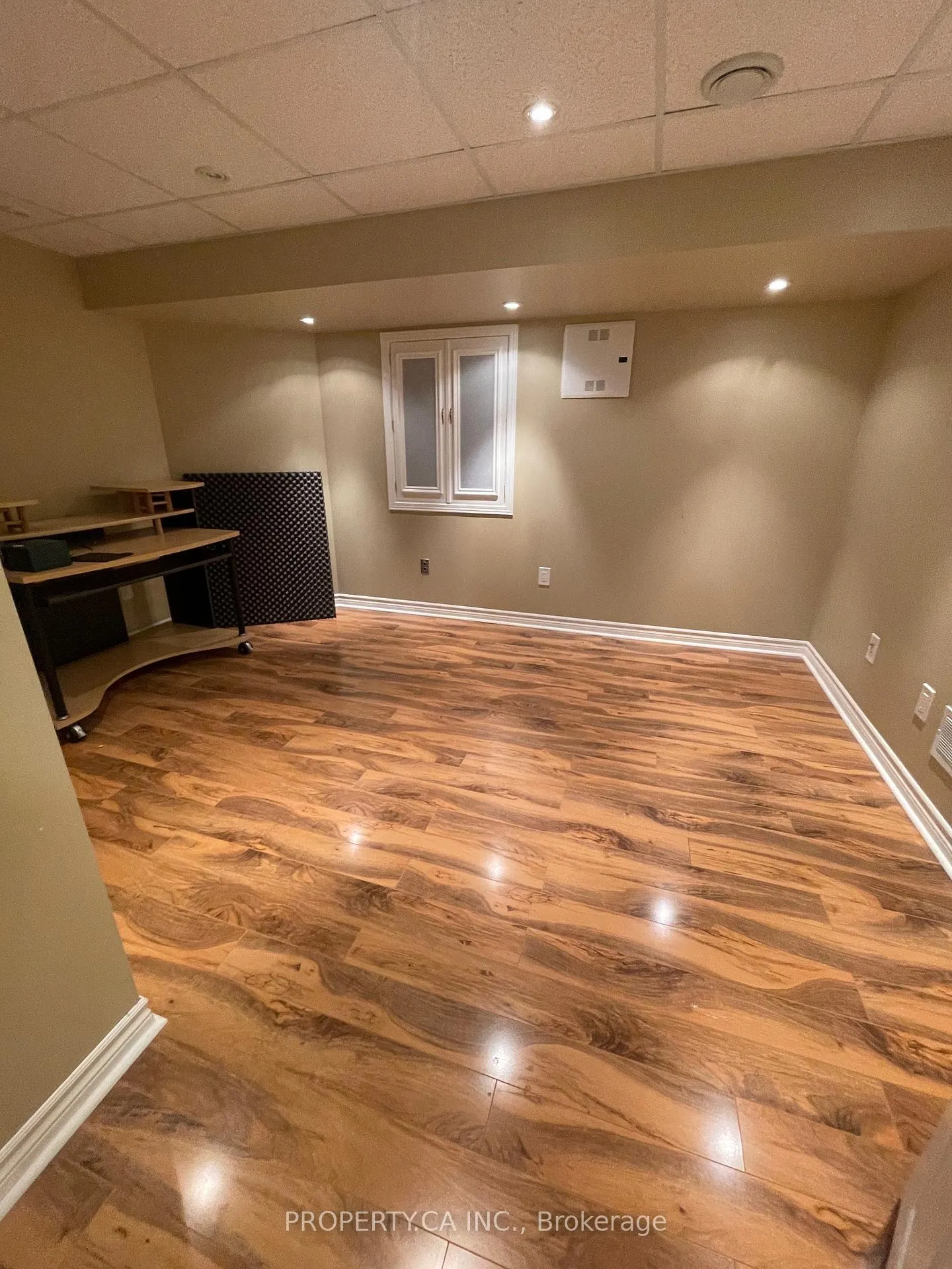 Photo 19 of 757 Castlemore Avenue, Markham, Wismer — HOMEH