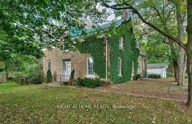 Photo 1 of 545 Dundas Street E, Hamilton, Waterdown — HOMEH