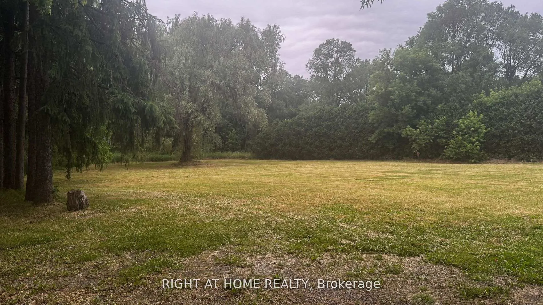 Photo 5 of 545 Dundas Street E, Hamilton, Waterdown — HOMEH