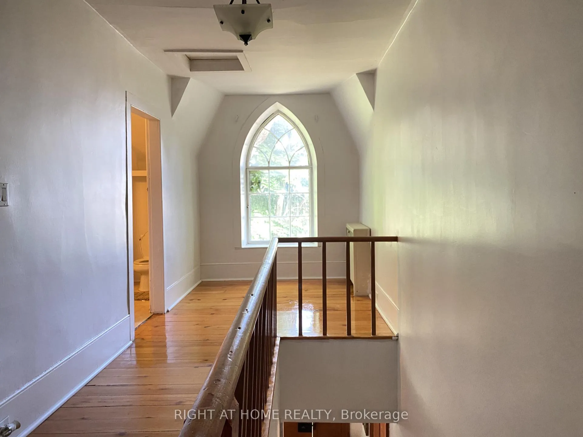 Photo 19 of 545 Dundas Street E, Hamilton, Waterdown — HOMEH
