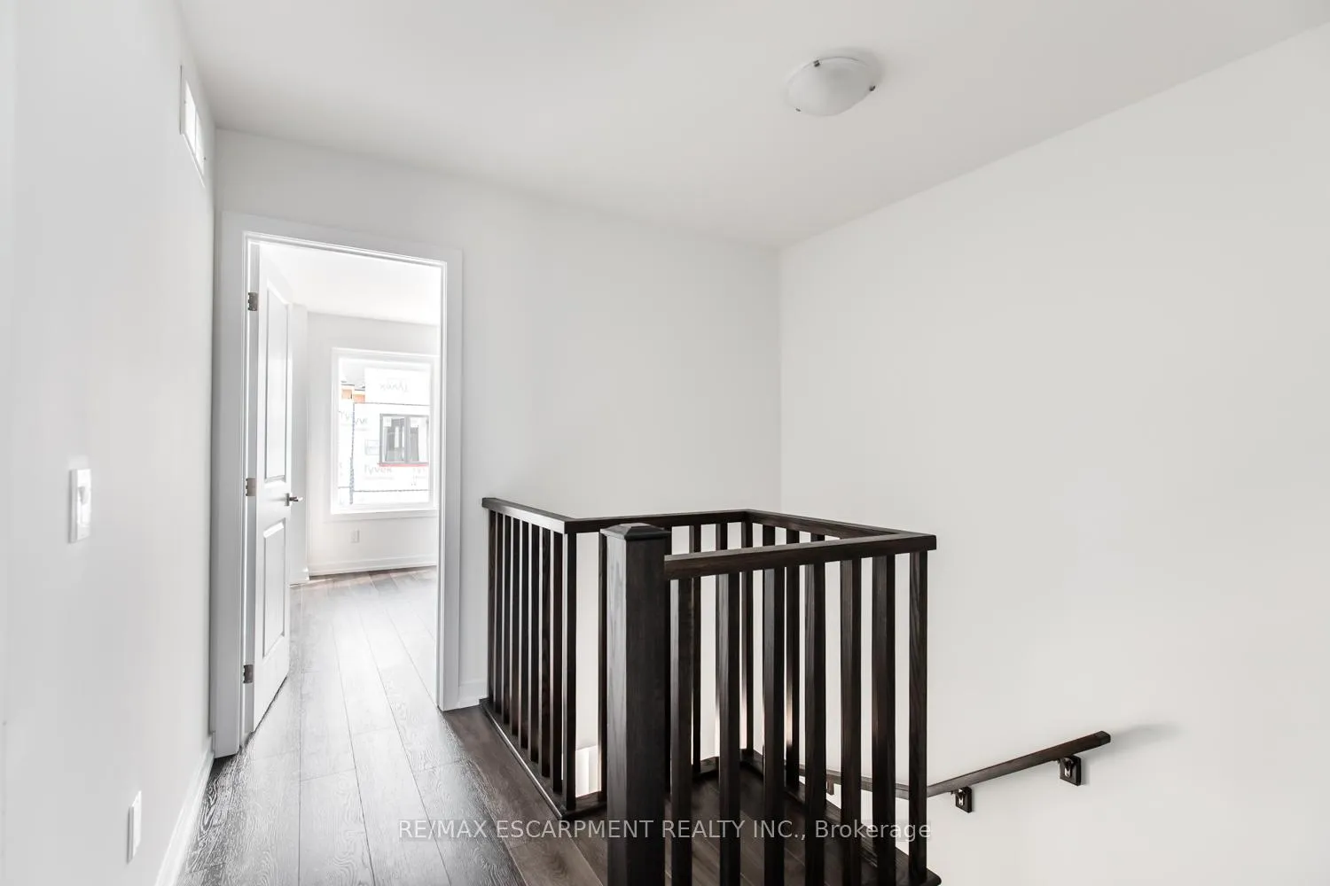 Photo 28 of 199 Burke Street, Hamilton, Waterdown — HOMEH