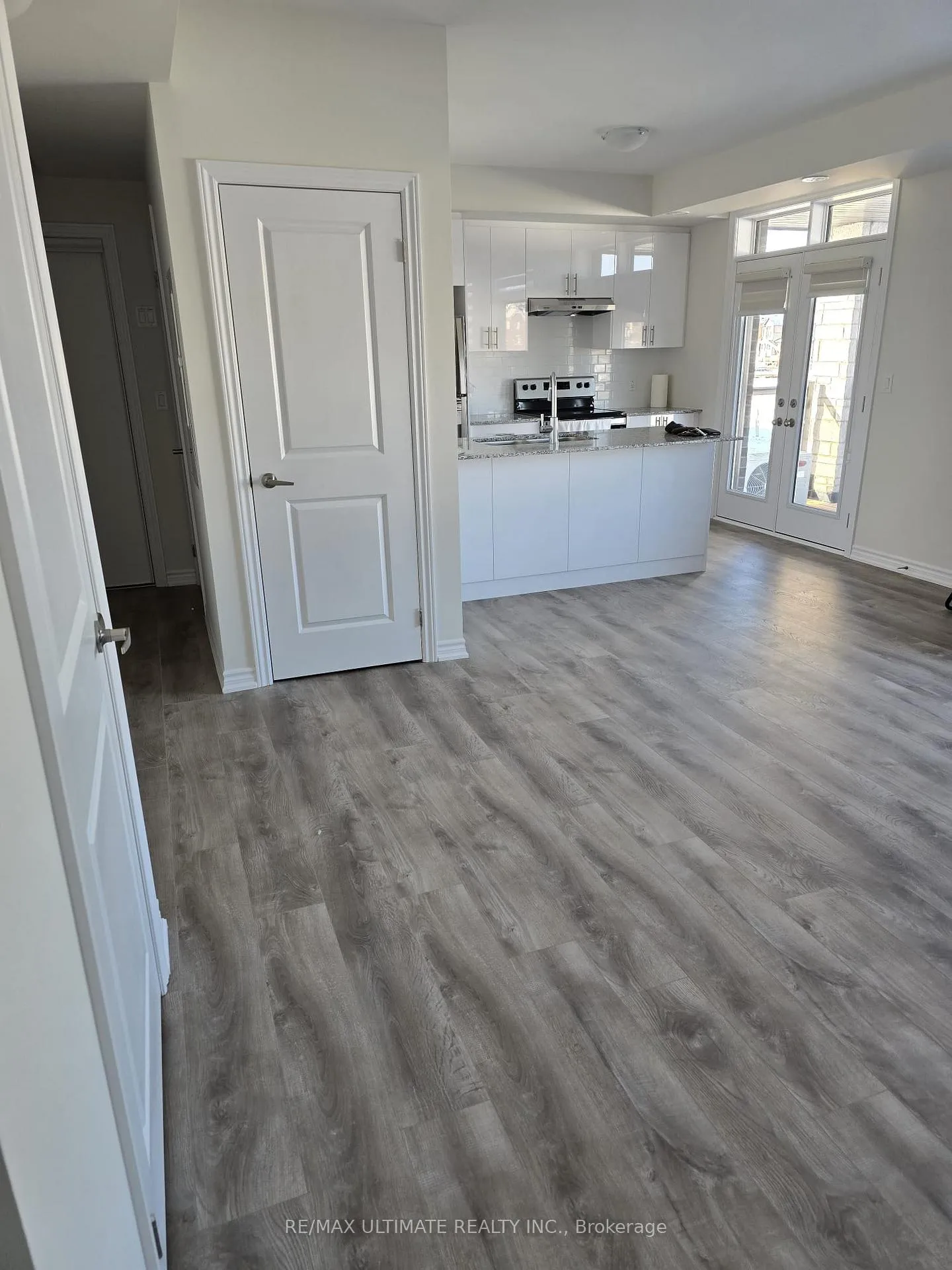 Photo 5 of 533 Tim Manley Avenue, Caledon, Rural Caledon — HOMEH