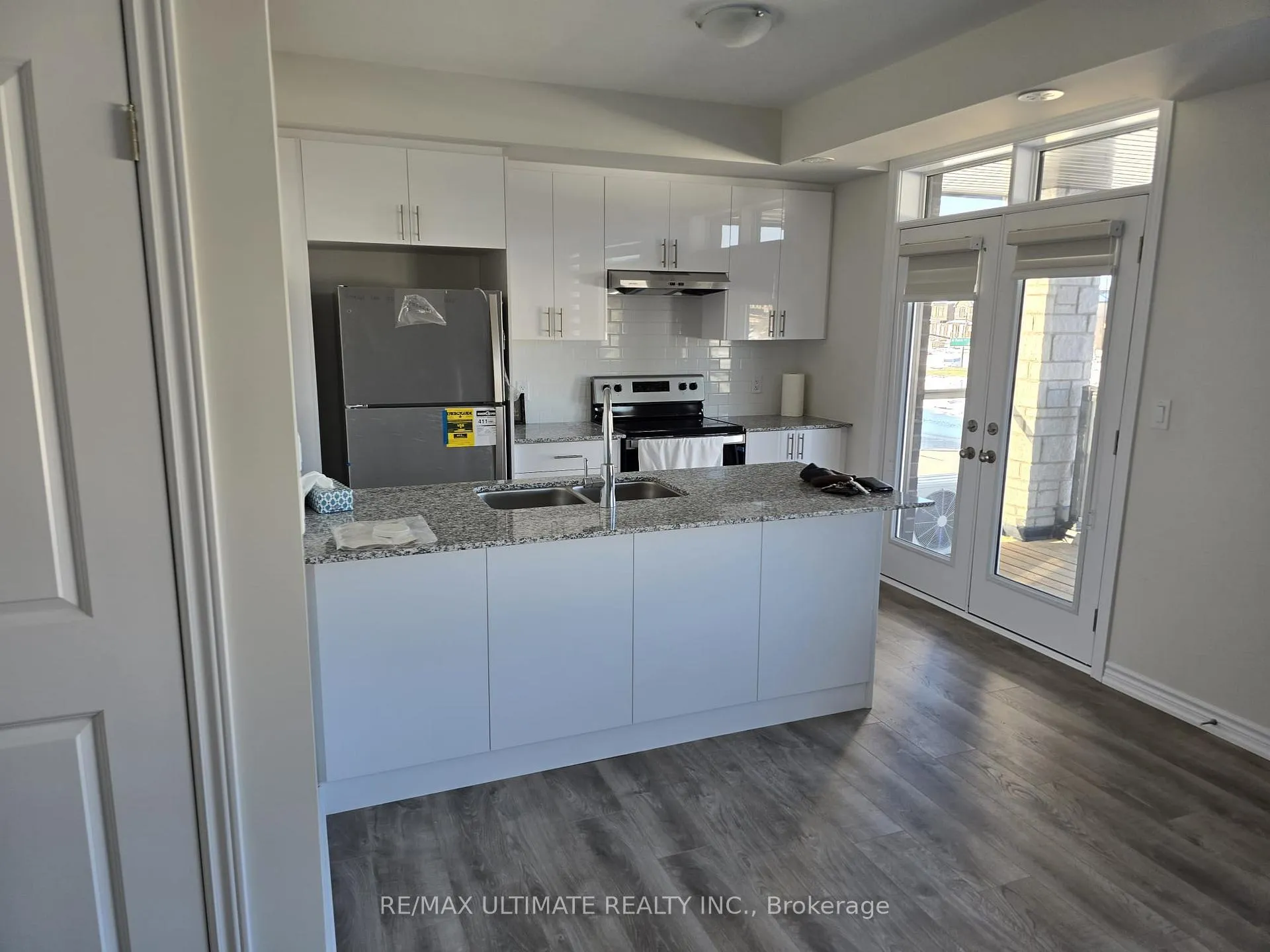 Photo 6 of 533 Tim Manley Avenue, Caledon, Rural Caledon — HOMEH