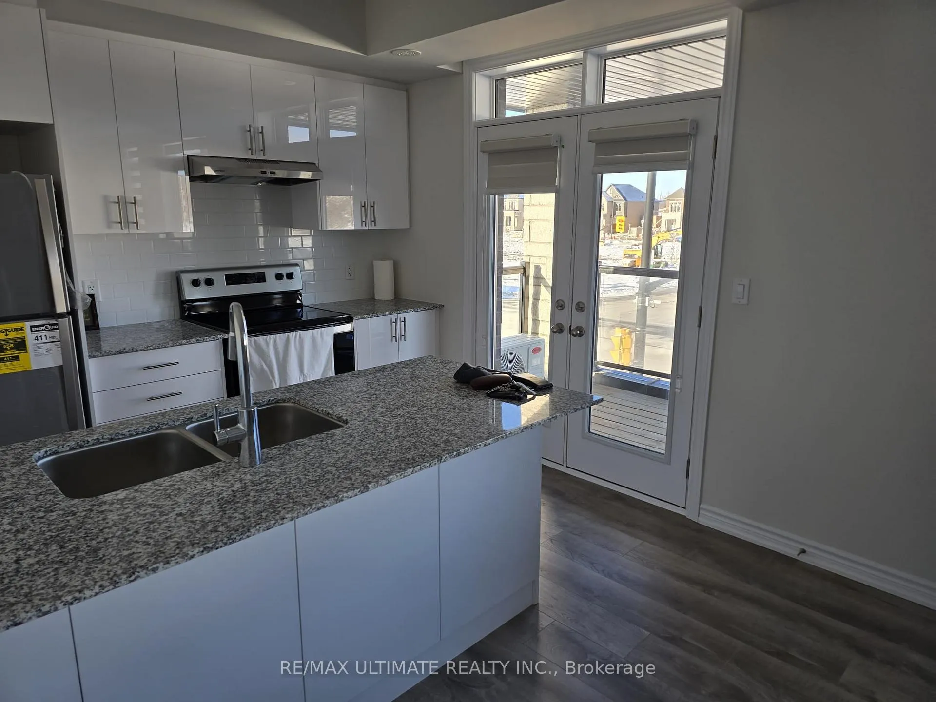 Photo 7 of 533 Tim Manley Avenue, Caledon, Rural Caledon — HOMEH