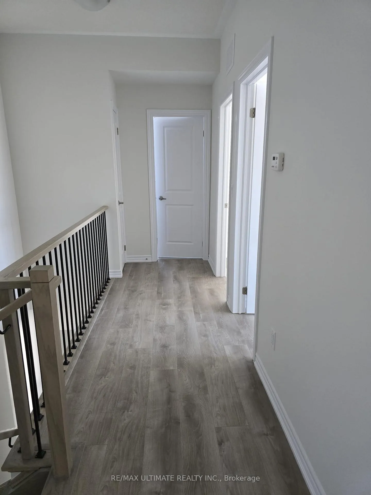 Photo 9 of 533 Tim Manley Avenue, Caledon, Rural Caledon — HOMEH
