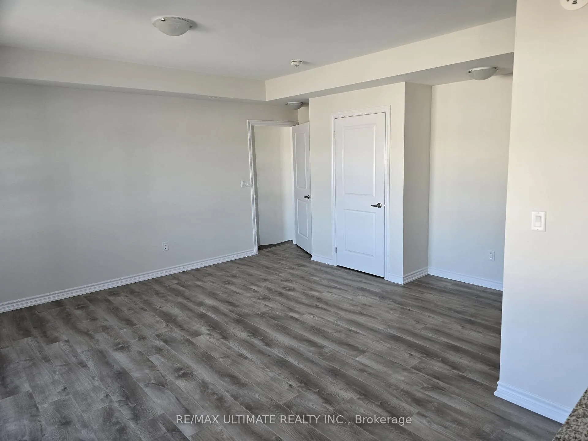 Photo 15 of 533 Tim Manley Avenue, Caledon, Rural Caledon — HOMEH