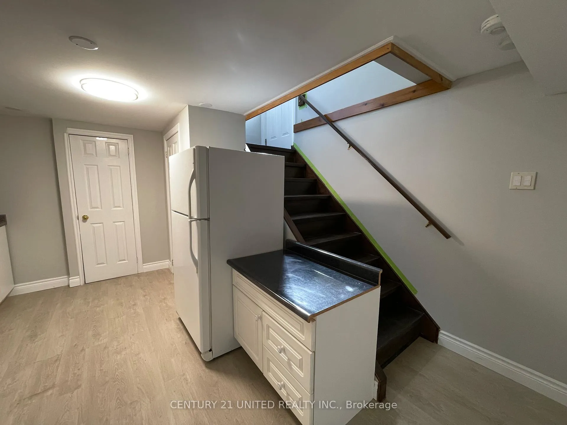 Photo 4 of Unit Lower, 334 Stevenson Road N, Oshawa, McLaughlin — HOMEH