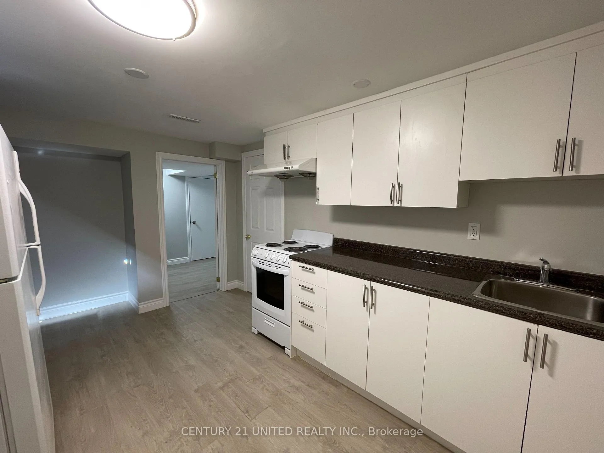 Photo 6 of Unit Lower, 334 Stevenson Road N, Oshawa, McLaughlin — HOMEH