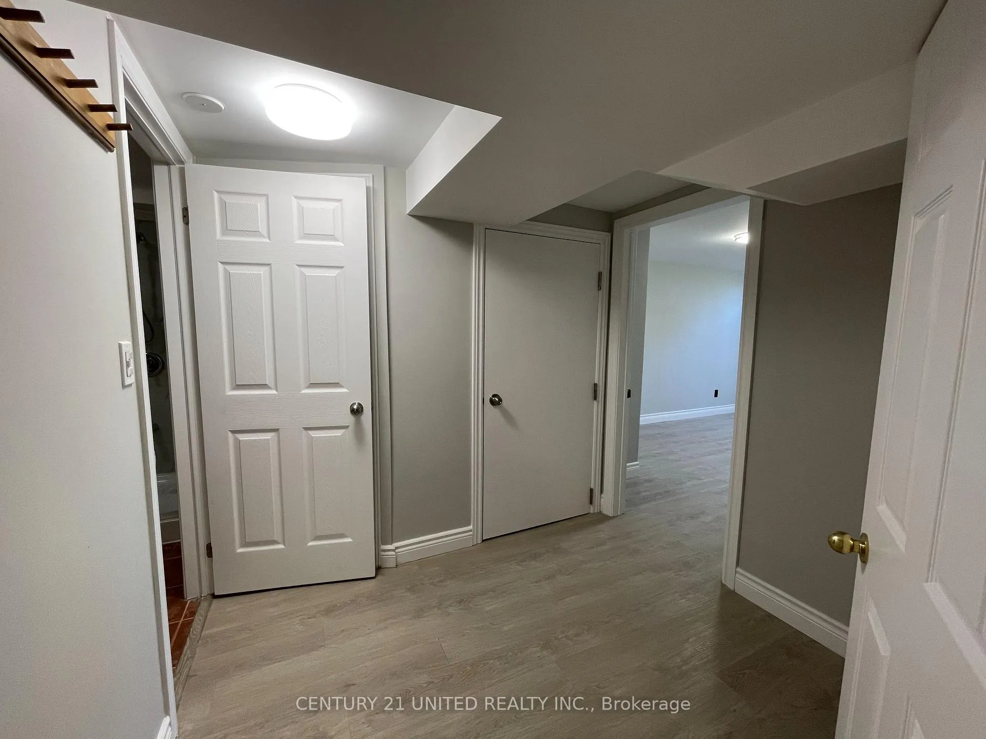 Photo 7 of Unit Lower, 334 Stevenson Road N, Oshawa, McLaughlin — HOMEH