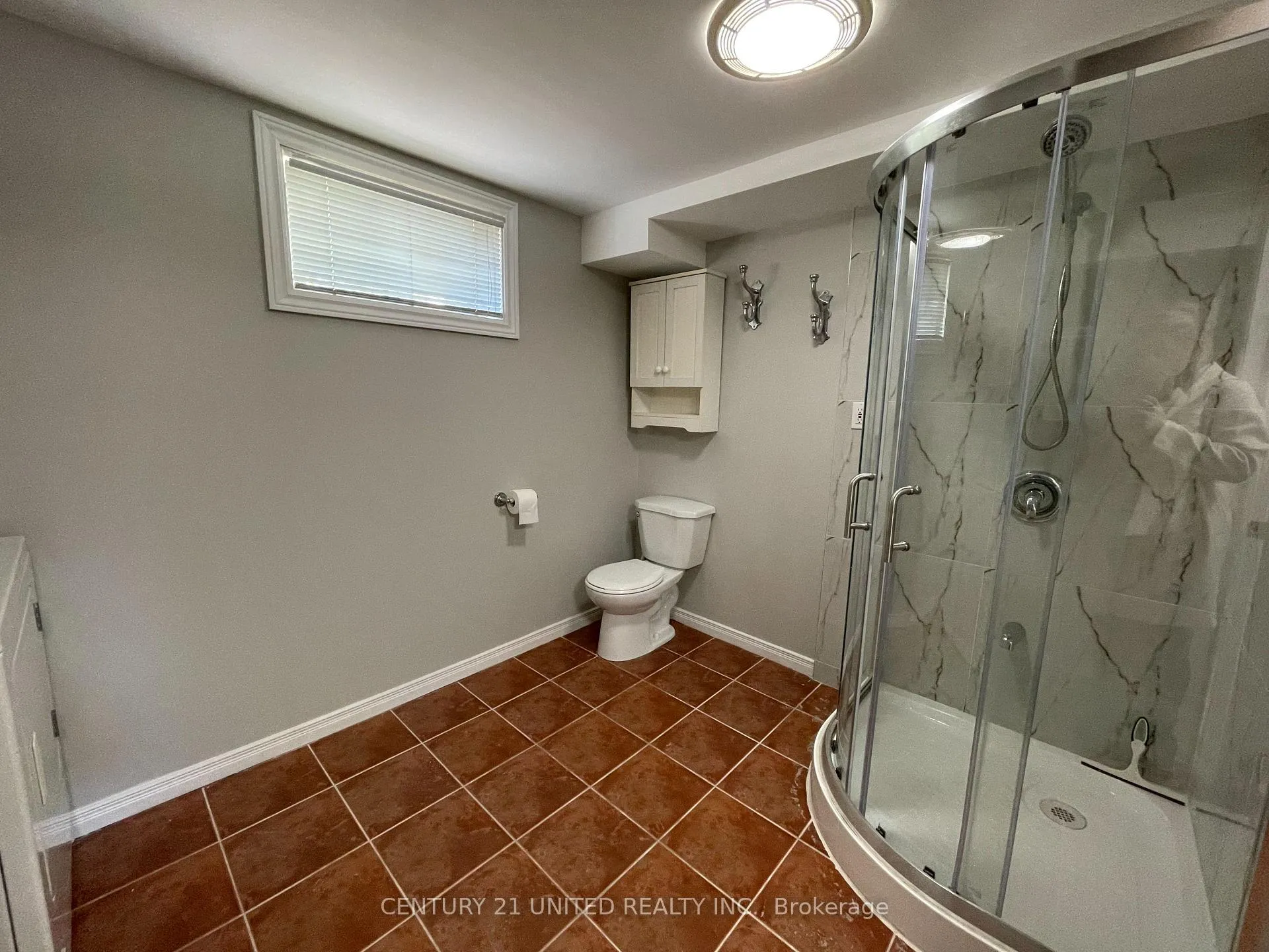 Photo 8 of Unit Lower, 334 Stevenson Road N, Oshawa, McLaughlin — HOMEH