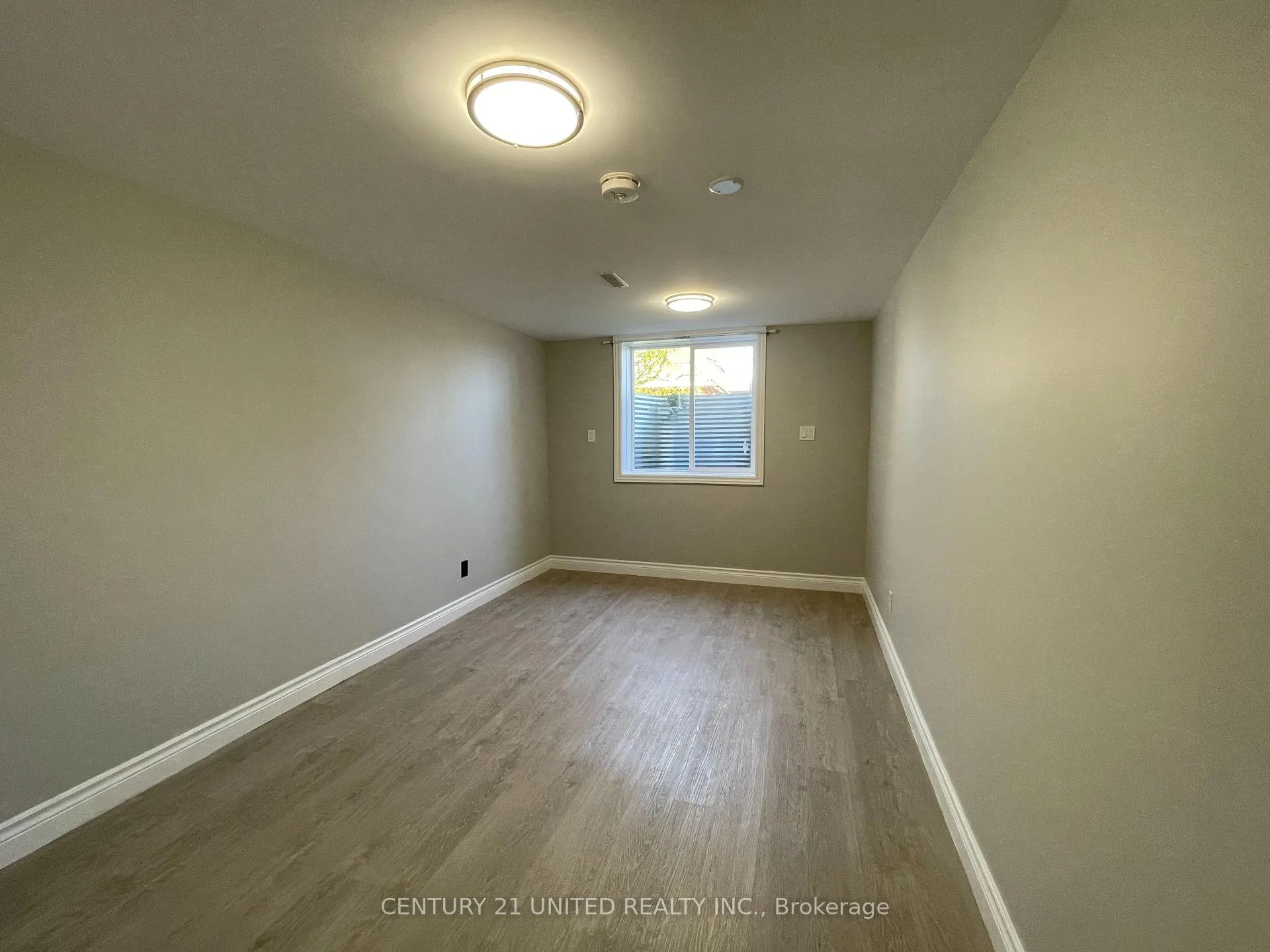 Photo 10 of Unit Lower, 334 Stevenson Road N, Oshawa, McLaughlin — HOMEH