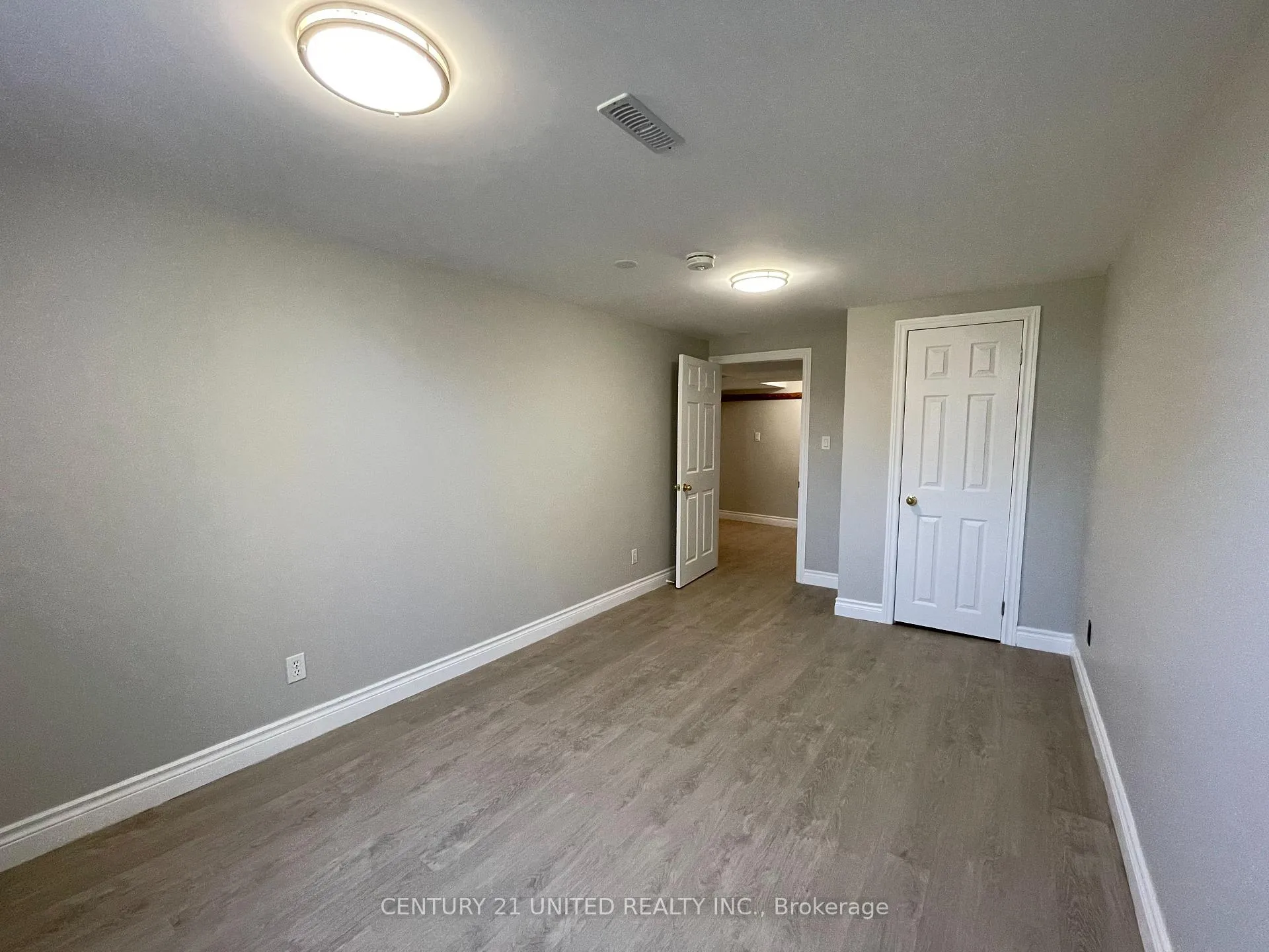 Photo 11 of Unit Lower, 334 Stevenson Road N, Oshawa, McLaughlin — HOMEH