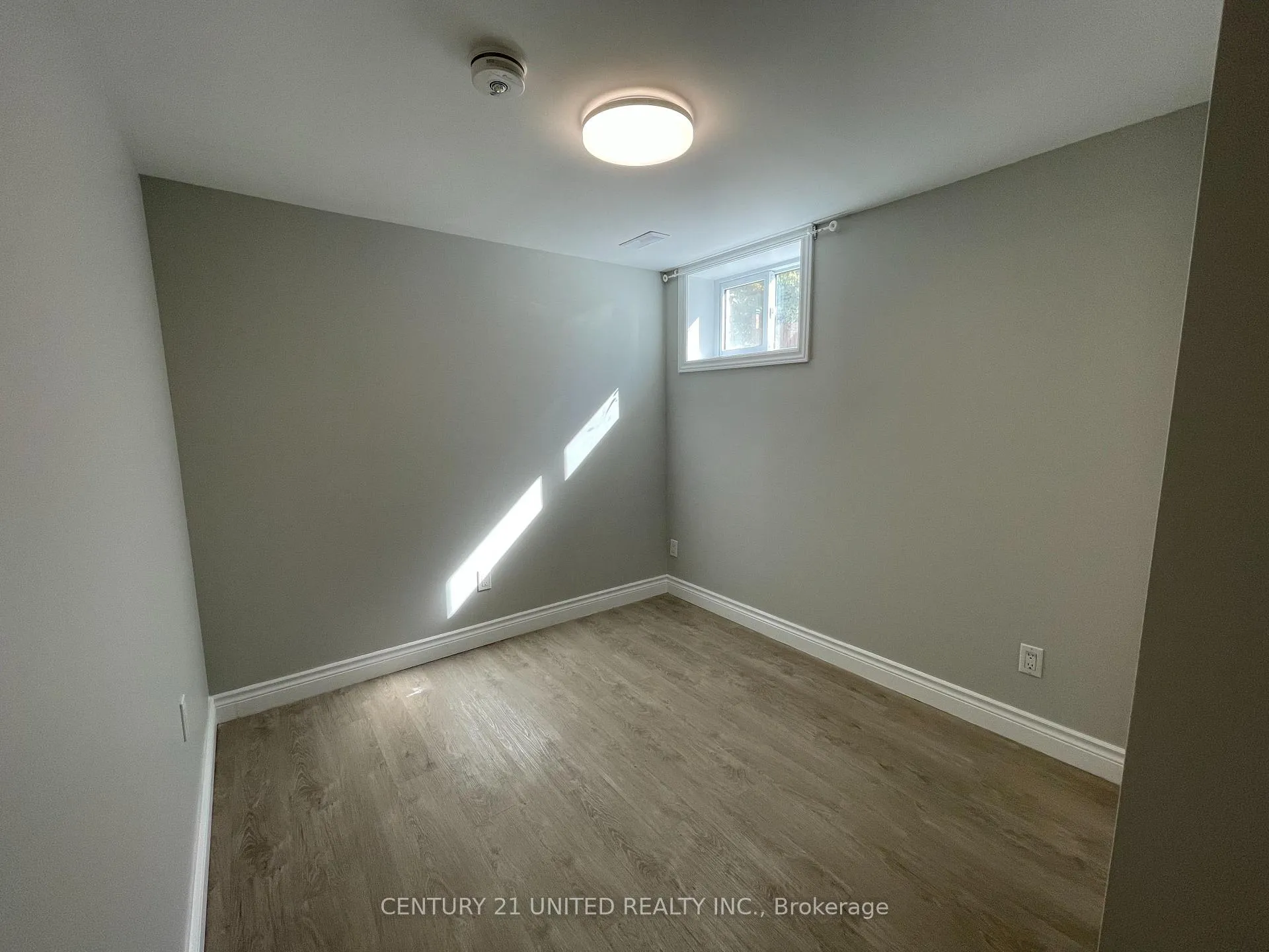Photo 13 of Unit Lower, 334 Stevenson Road N, Oshawa, McLaughlin — HOMEH