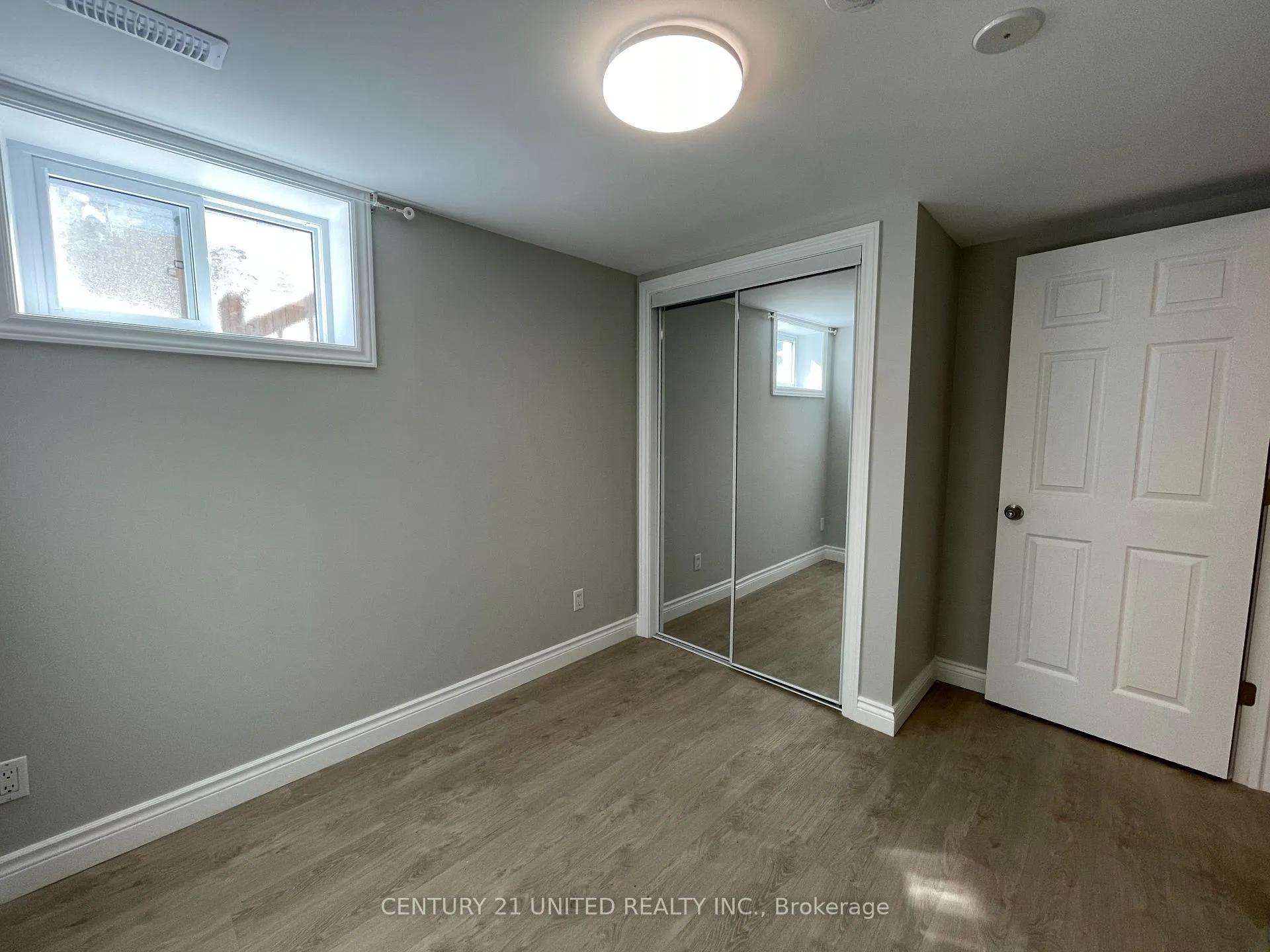 Photo 14 of Unit Lower, 334 Stevenson Road N, Oshawa, McLaughlin — HOMEH