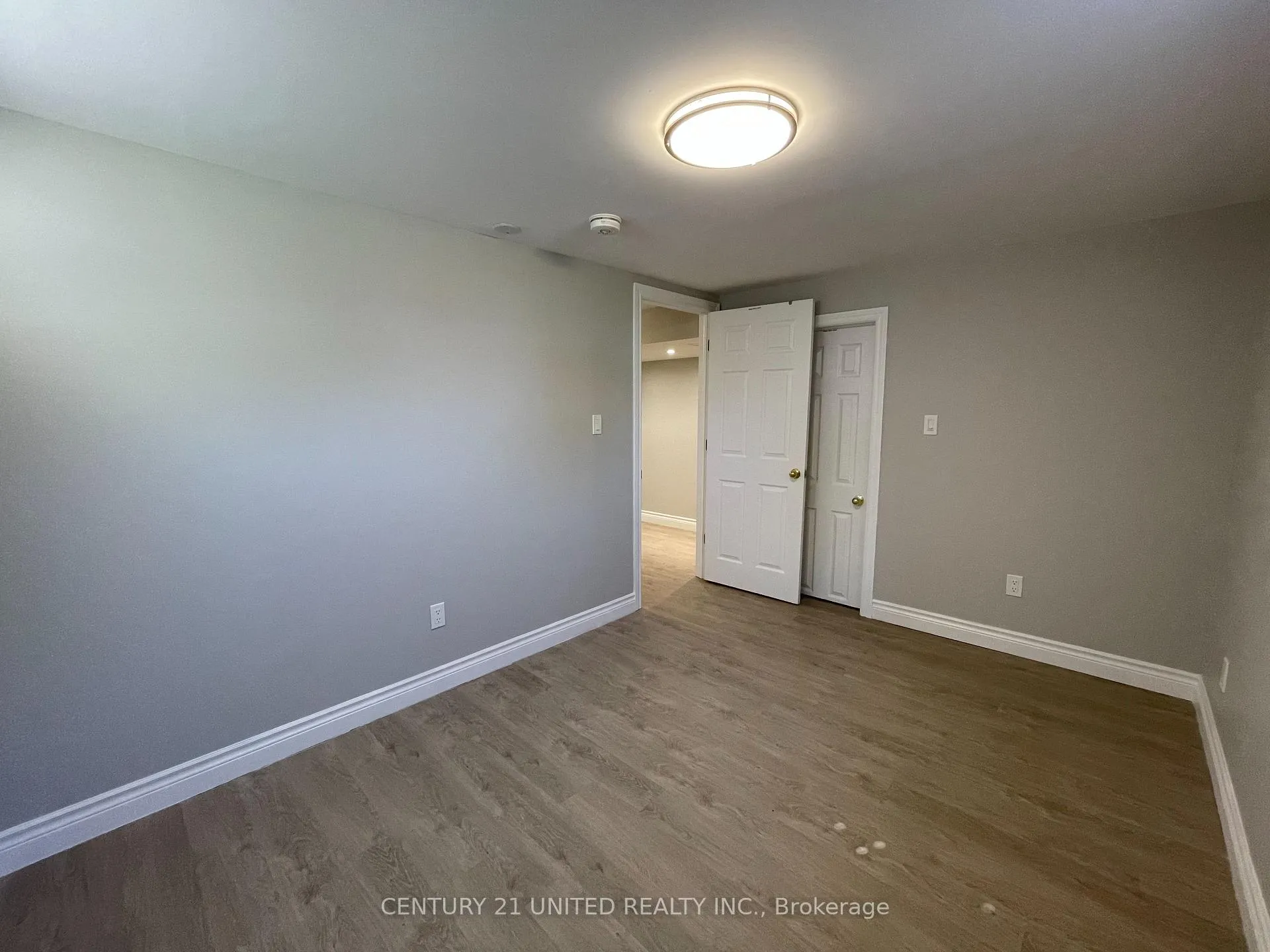 Photo 16 of Unit Lower, 334 Stevenson Road N, Oshawa, McLaughlin — HOMEH