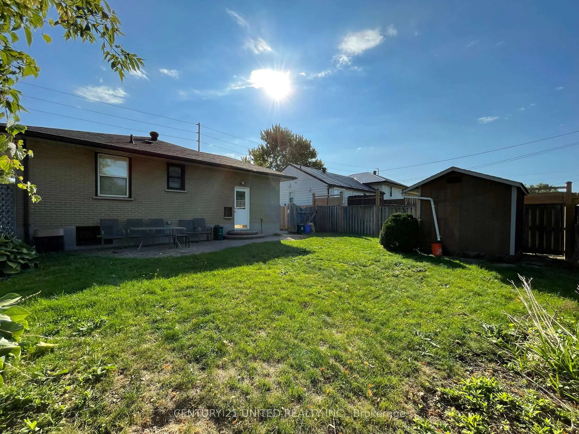 Photo 18 of Unit Lower, 334 Stevenson Road N, Oshawa, McLaughlin — HOMEH