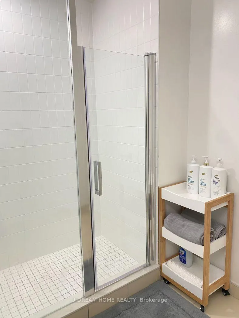 Photo 4 of Unit D517, 38 Andre De Grasse Street, Markham, Unionville — HOMEH