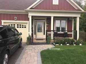 Photo 1 of 97 Wally Drive, Wasaga Beach — HOMEH