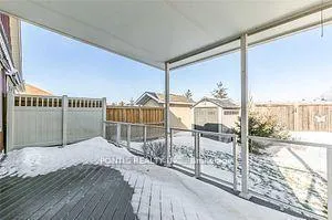 Photo 2 of 97 Wally Drive, Wasaga Beach — HOMEH
