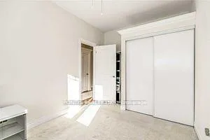 Photo 3 of 97 Wally Drive, Wasaga Beach — HOMEH
