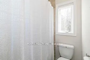 Photo 5 of 97 Wally Drive, Wasaga Beach — HOMEH