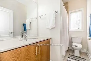 Photo 6 of 97 Wally Drive, Wasaga Beach — HOMEH