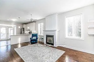 Photo 7 of 97 Wally Drive, Wasaga Beach — HOMEH