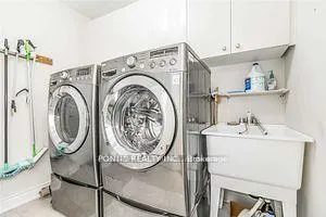 Photo 10 of 97 Wally Drive, Wasaga Beach — HOMEH