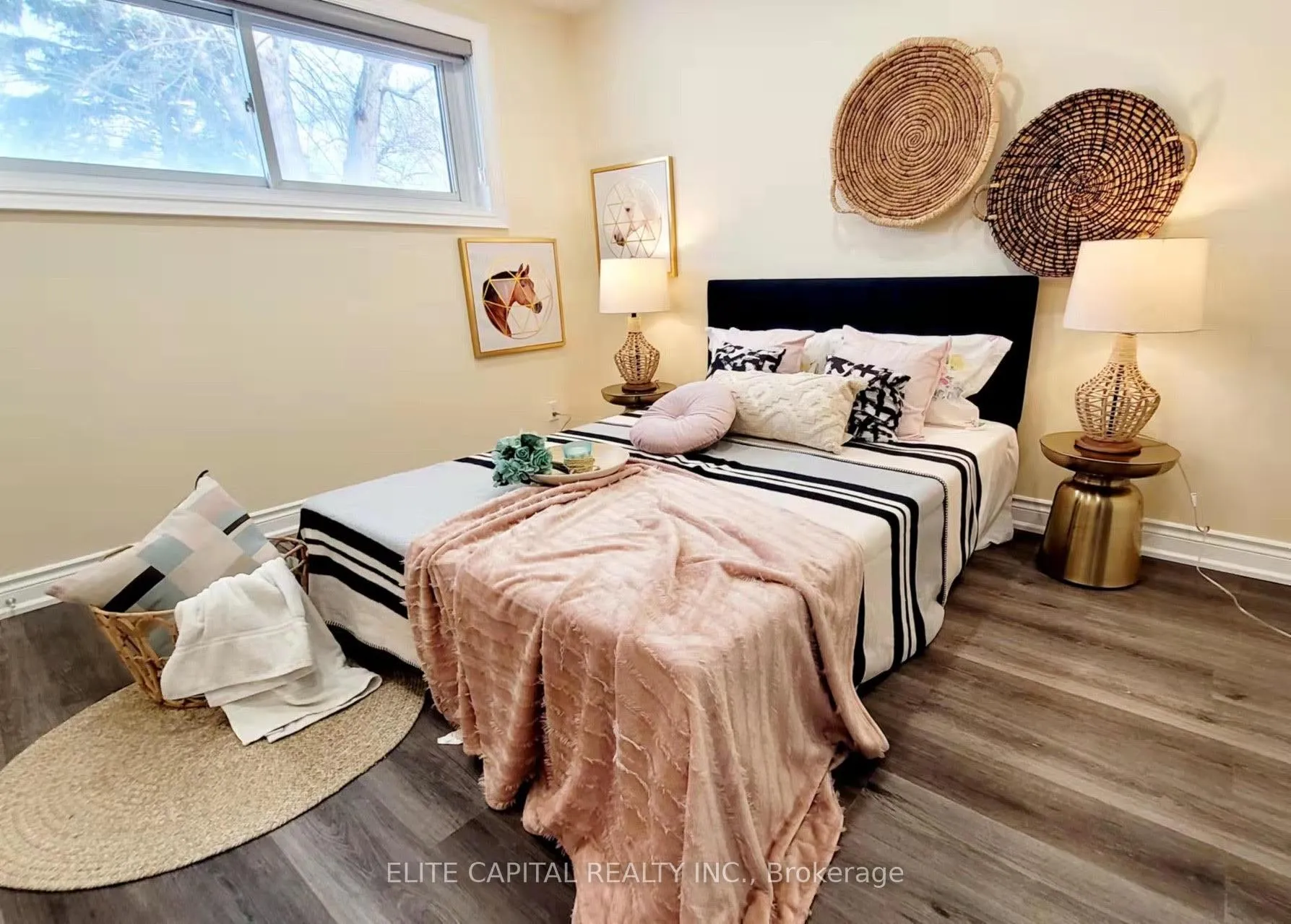 Photo 10 of 948 Reytan Boulevard, Pickering, Bay Ridges — HOMEH