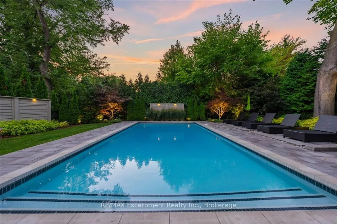 Photo 43 of 3087 Lakeshore Road, Burlington, Roseland — HOMEH