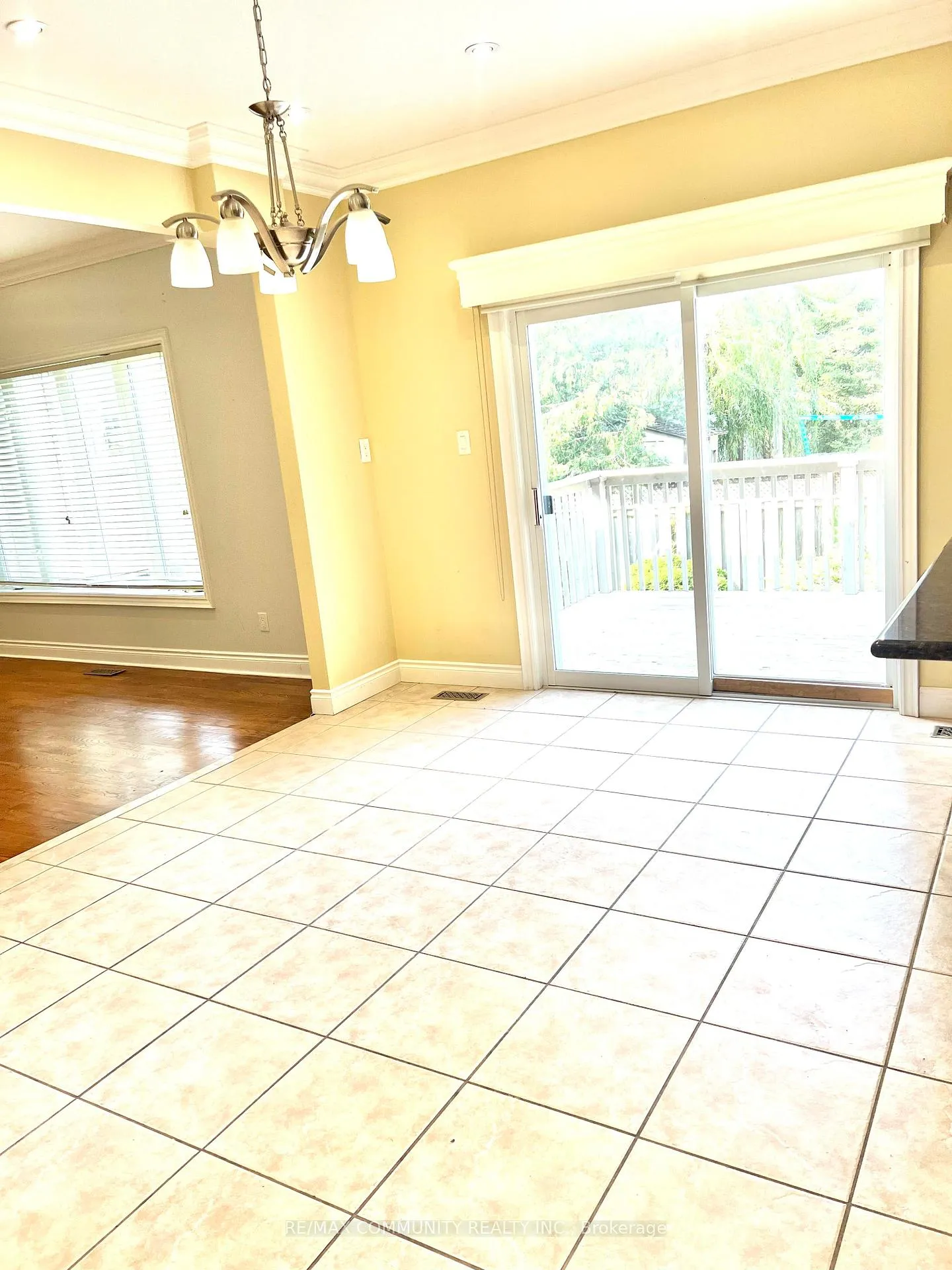 Photo 9 of Unit Main, 136 Prohill Street, Pickering, Rougemount — HOMEH
