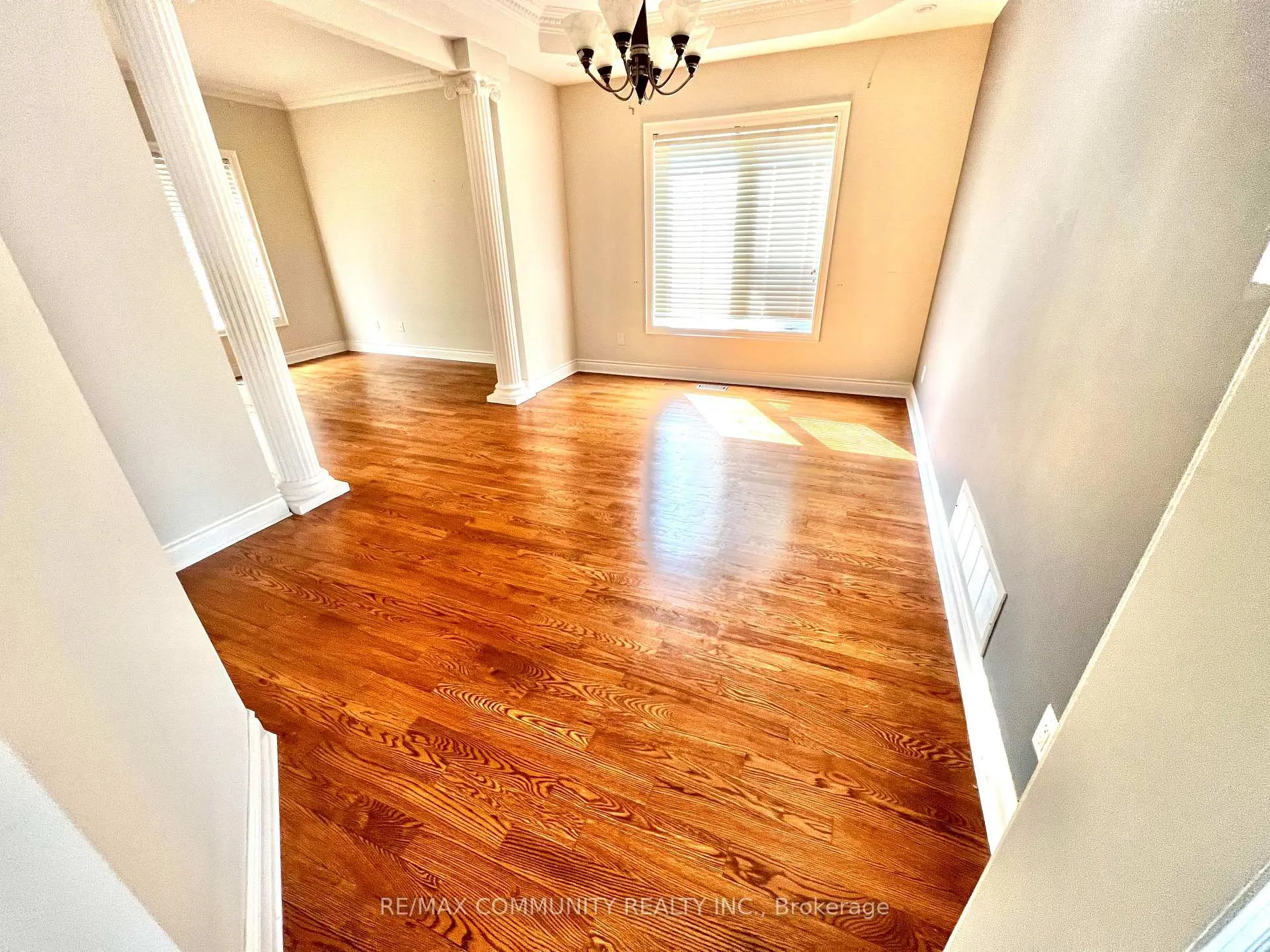 Photo 10 of Unit Main, 136 Prohill Street, Pickering, Rougemount — HOMEH