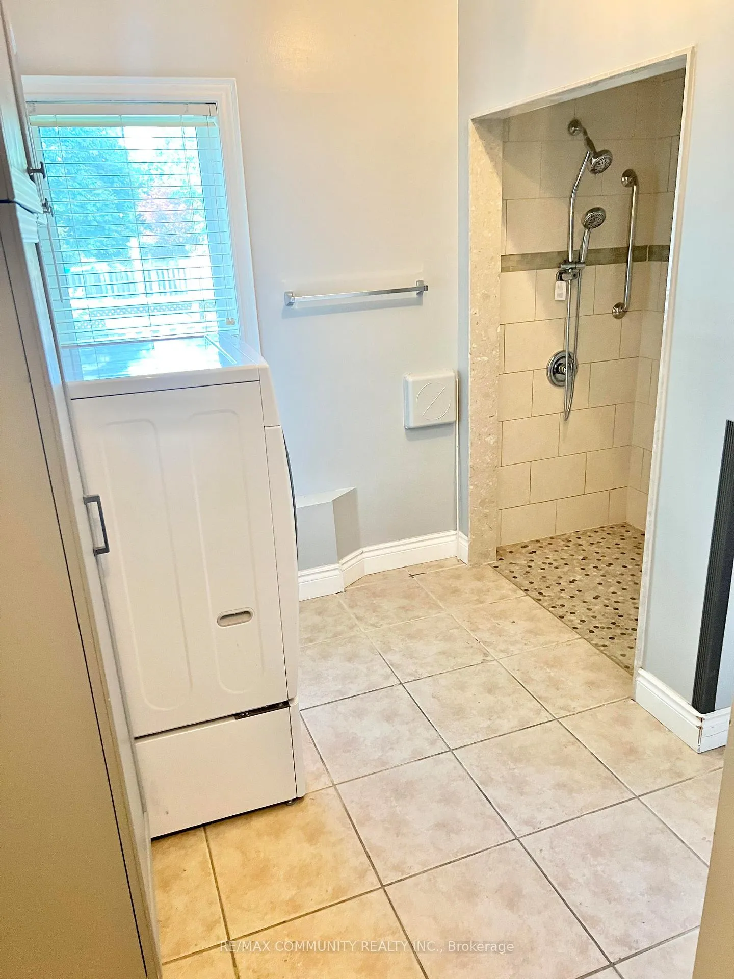 Photo 11 of Unit Main, 136 Prohill Street, Pickering, Rougemount — HOMEH