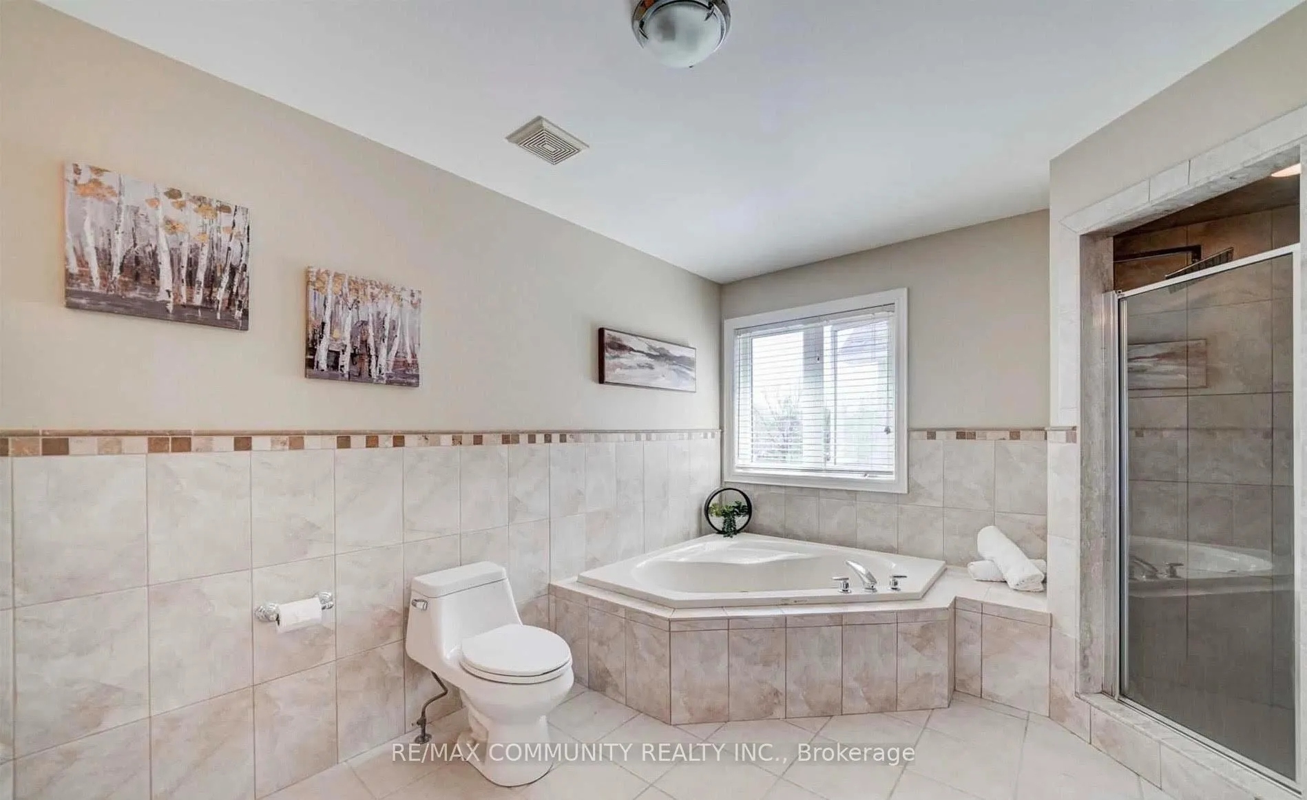 Photo 12 of Unit Main, 136 Prohill Street, Pickering, Rougemount — HOMEH