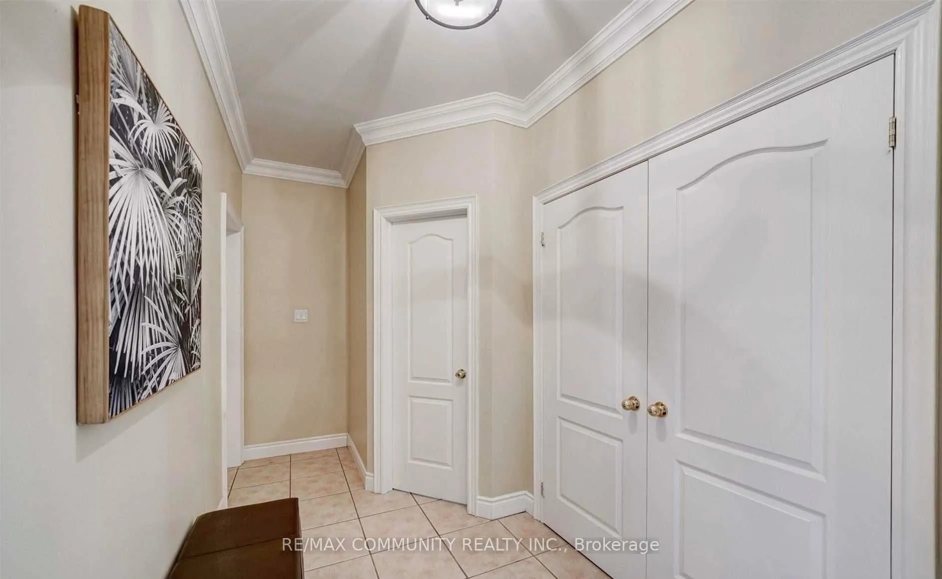 Photo 13 of Unit Main, 136 Prohill Street, Pickering, Rougemount — HOMEH